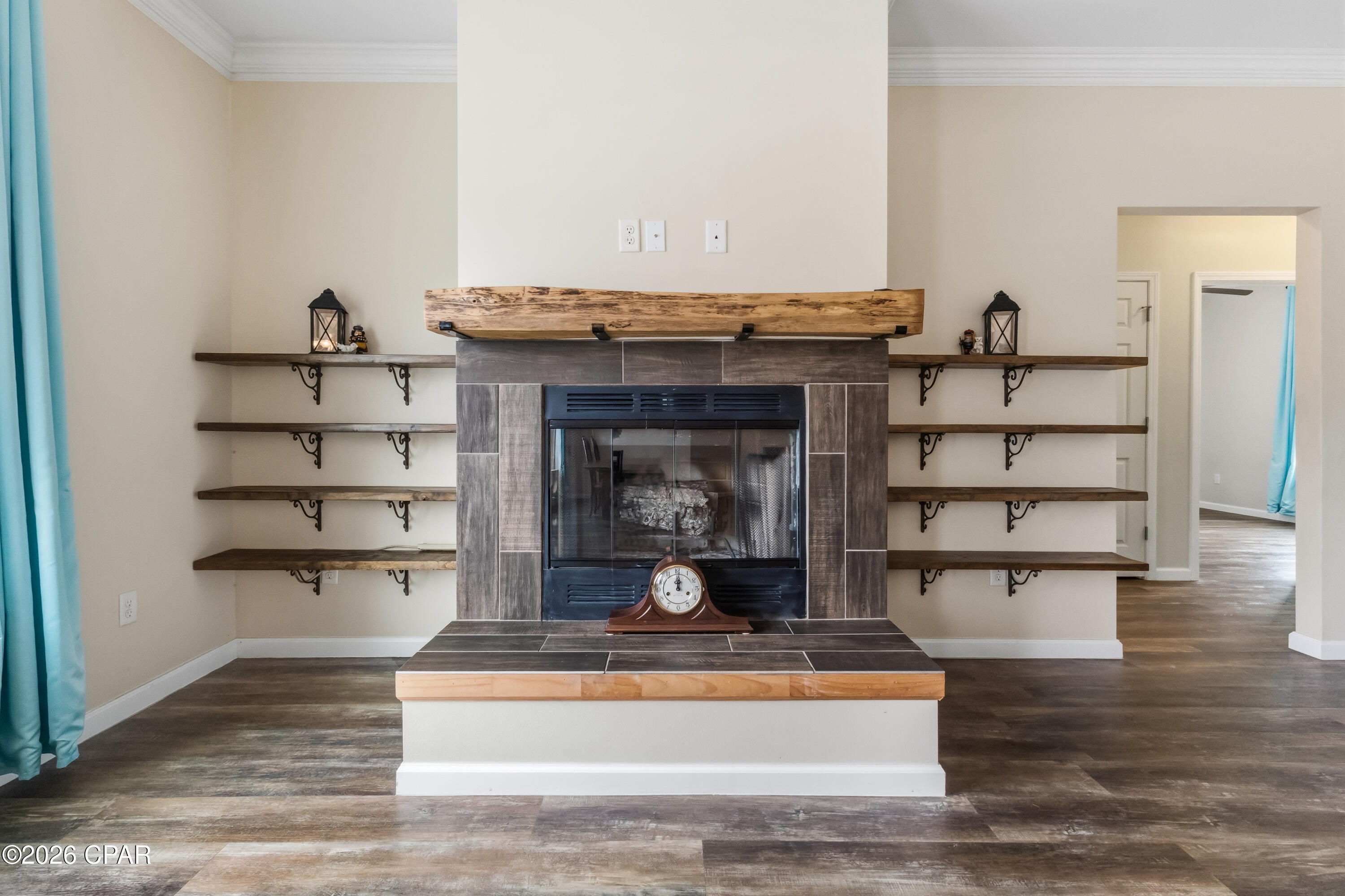 Image 18 For 10555 River Alley Road