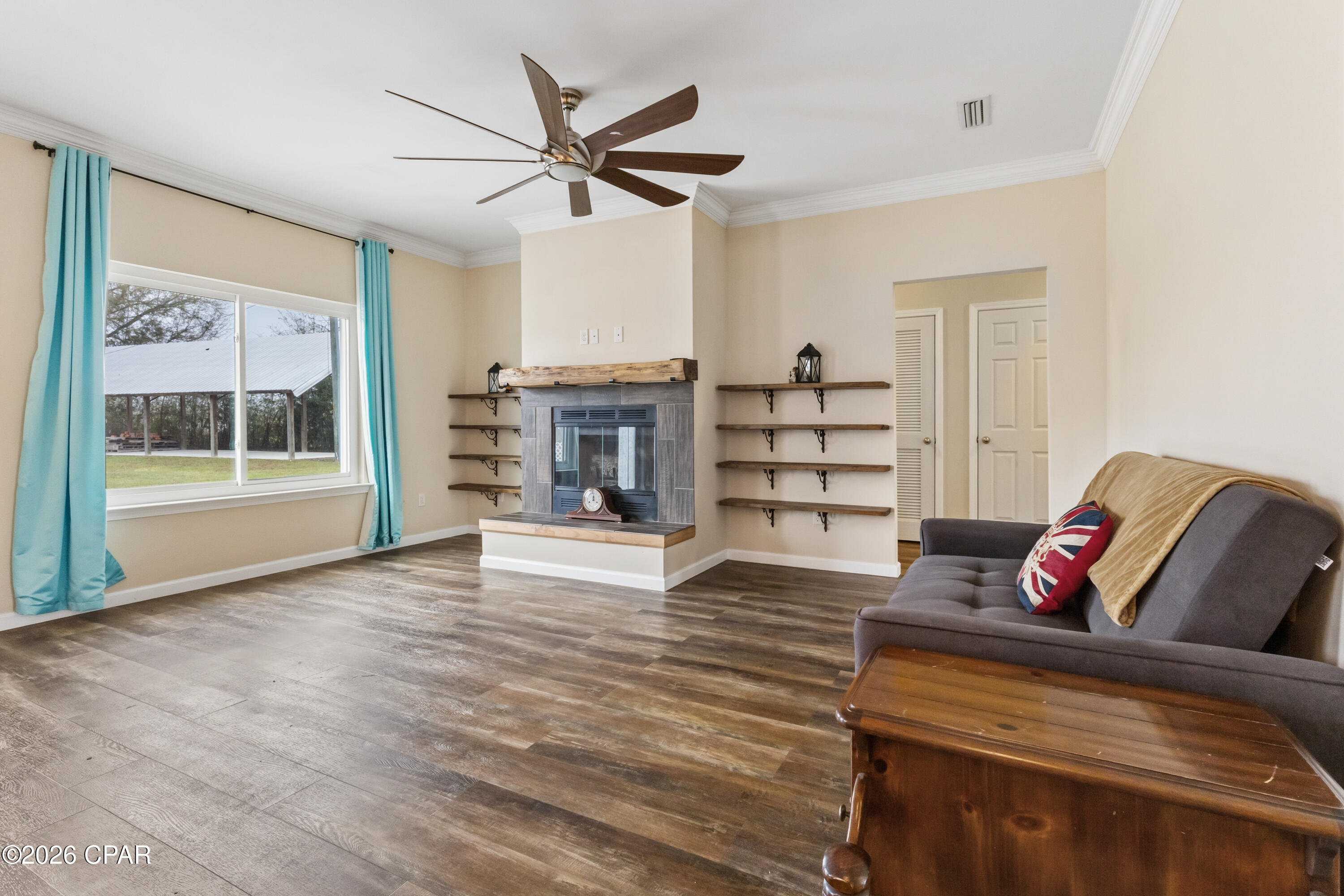 Listing photo id 19 for 10555 River Alley Road