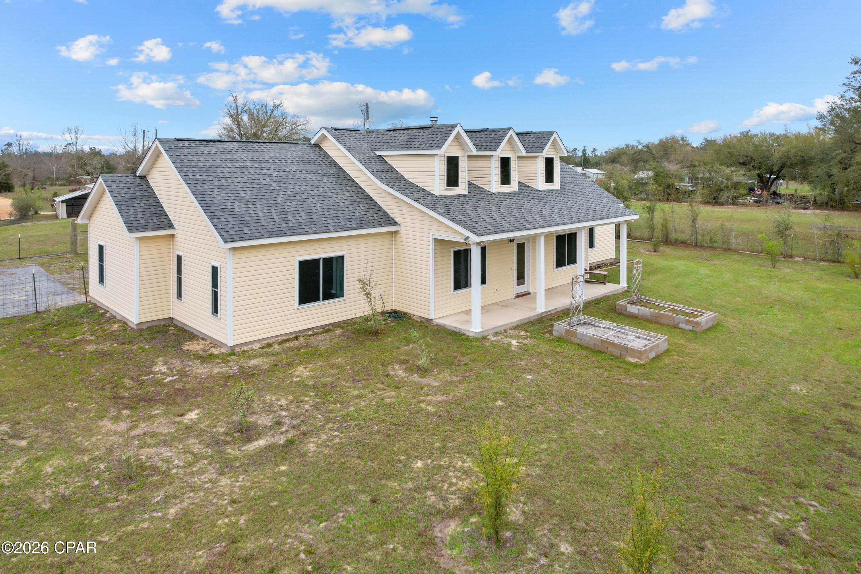 Image 2 For 10555 River Alley Road