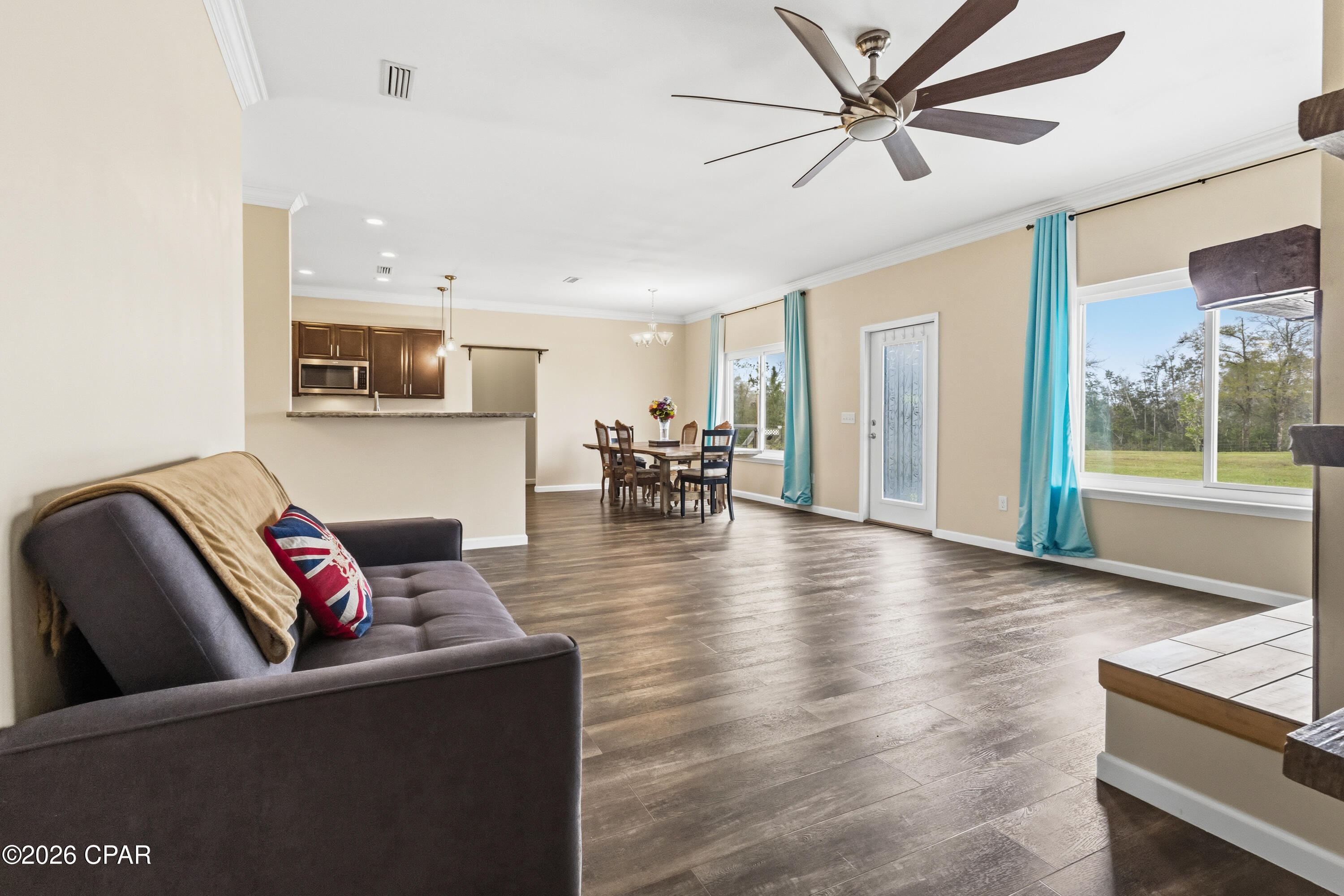 Image 20 For 10555 River Alley Road