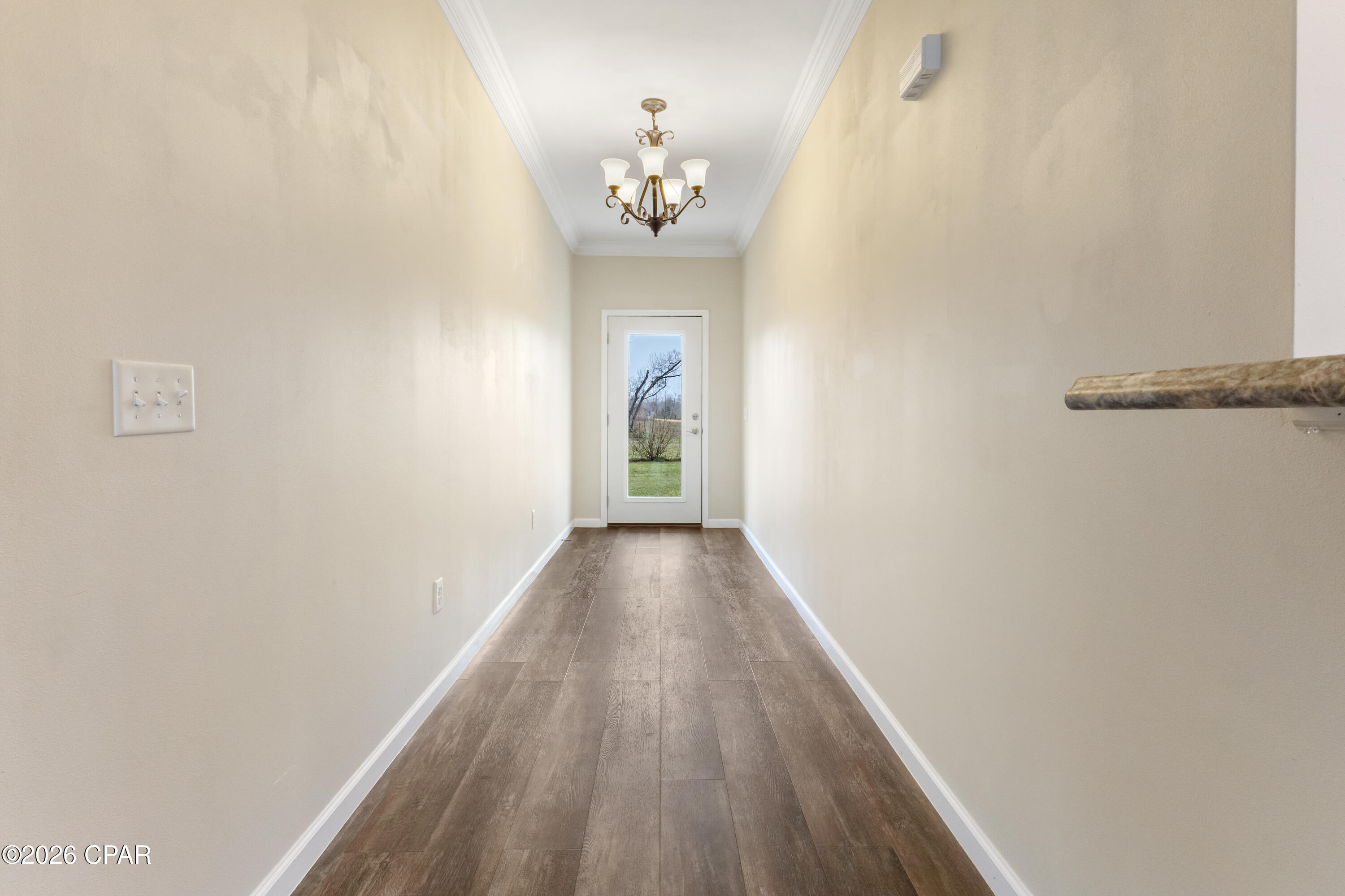 Listing photo id 21 for 10555 River Alley Road