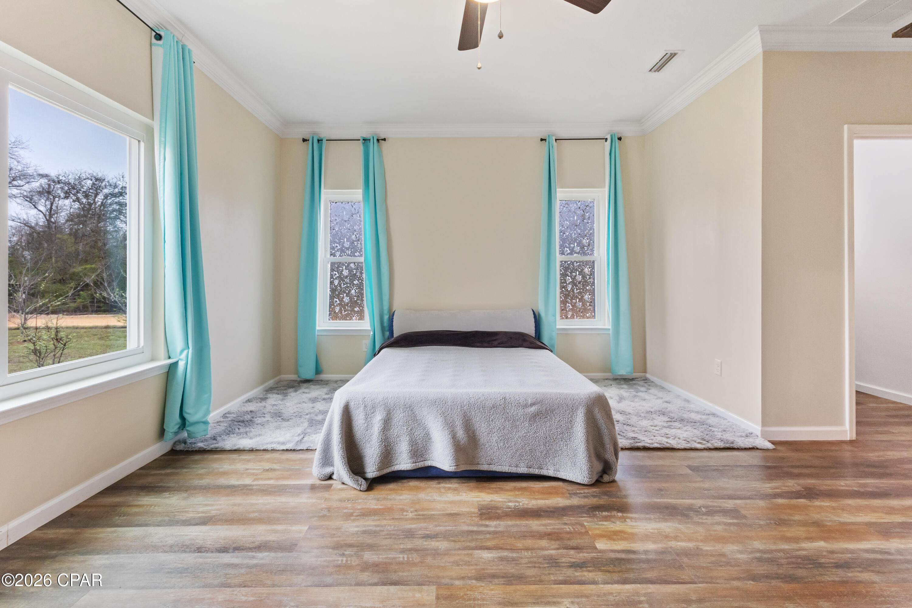 Listing photo id 22 for 10555 River Alley Road