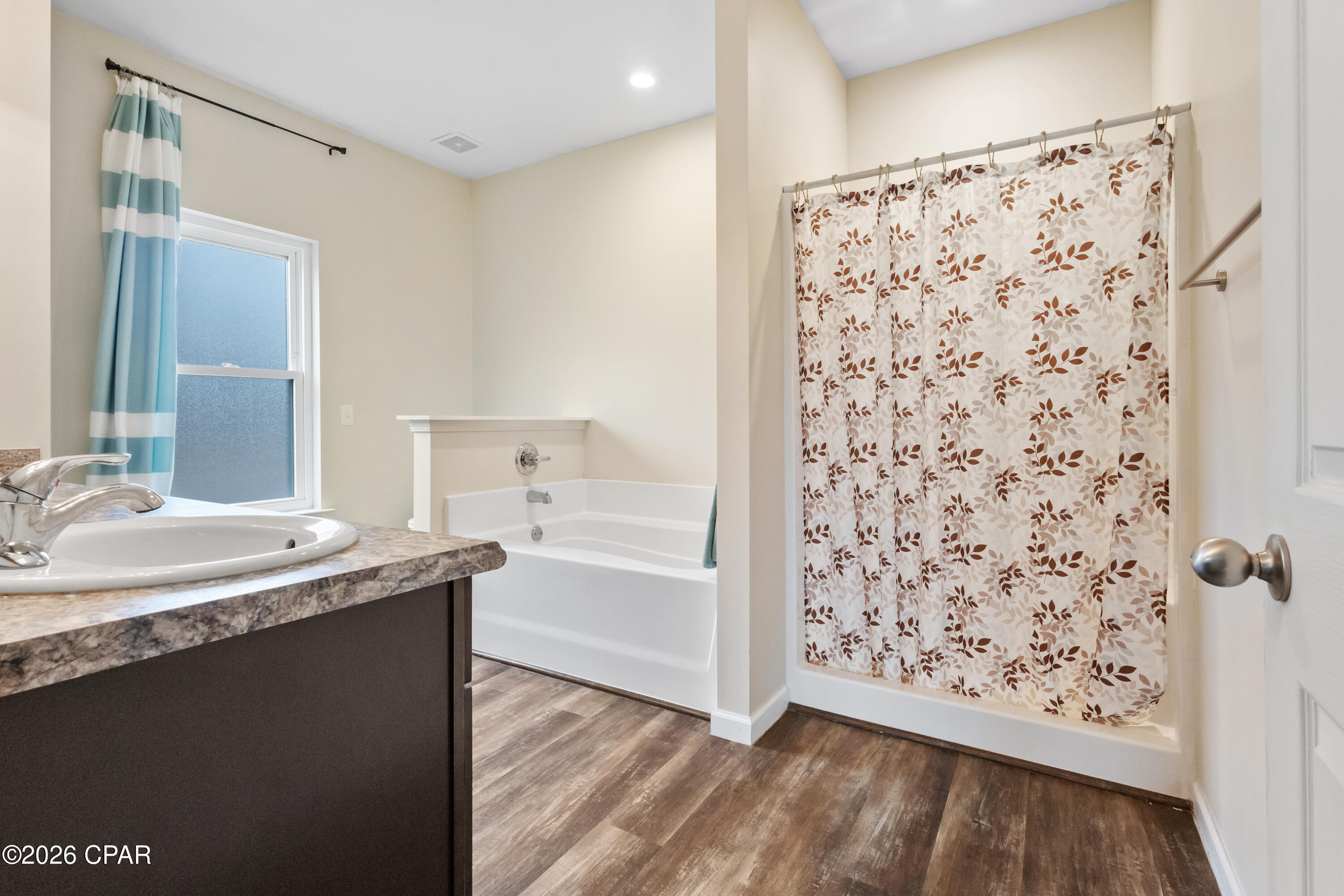 Image 25 For 10555 River Alley Road