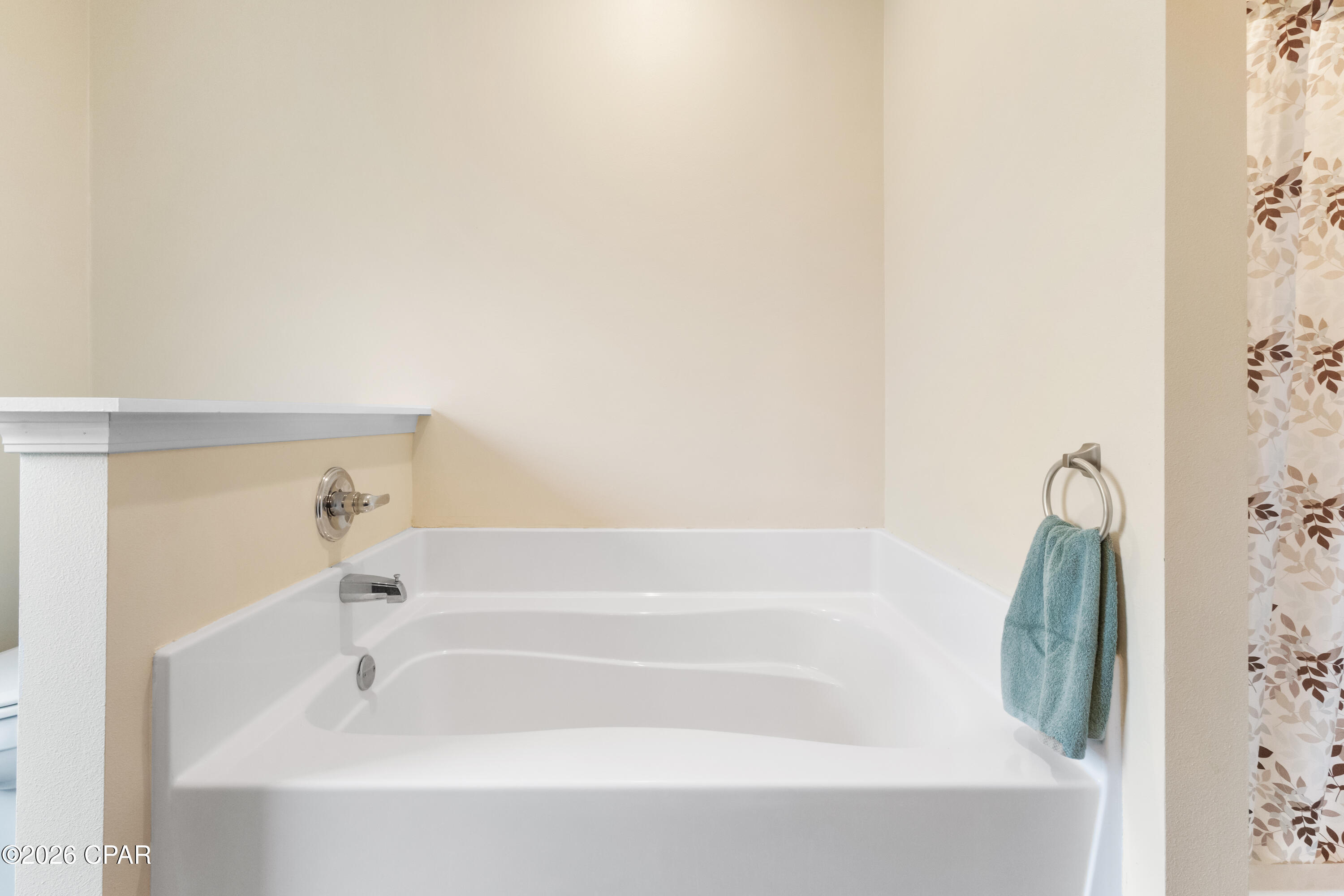 Listing photo id 26 for 10555 River Alley Road