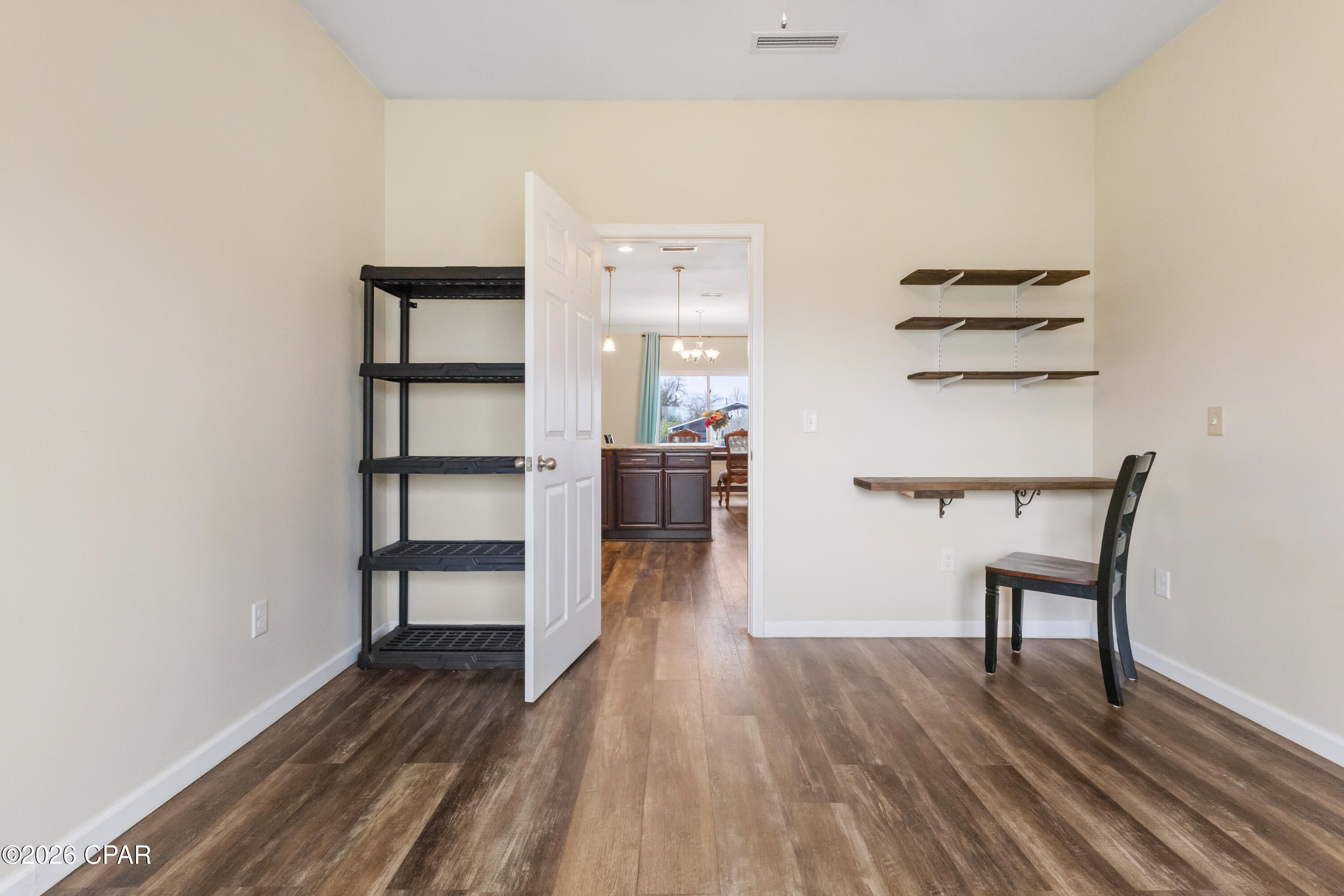 Image 30 For 10555 River Alley Road