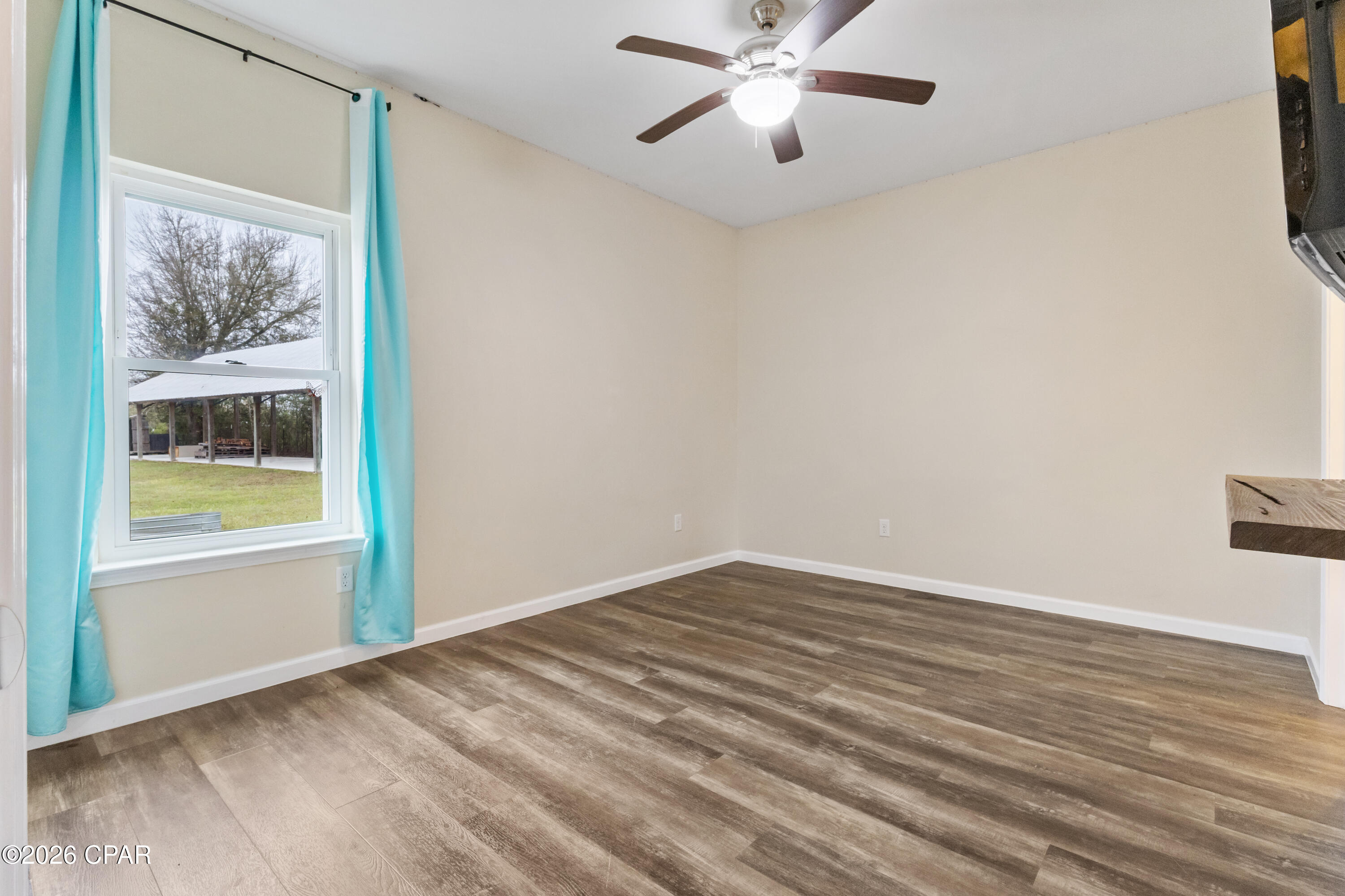 Image 32 For 10555 River Alley Road