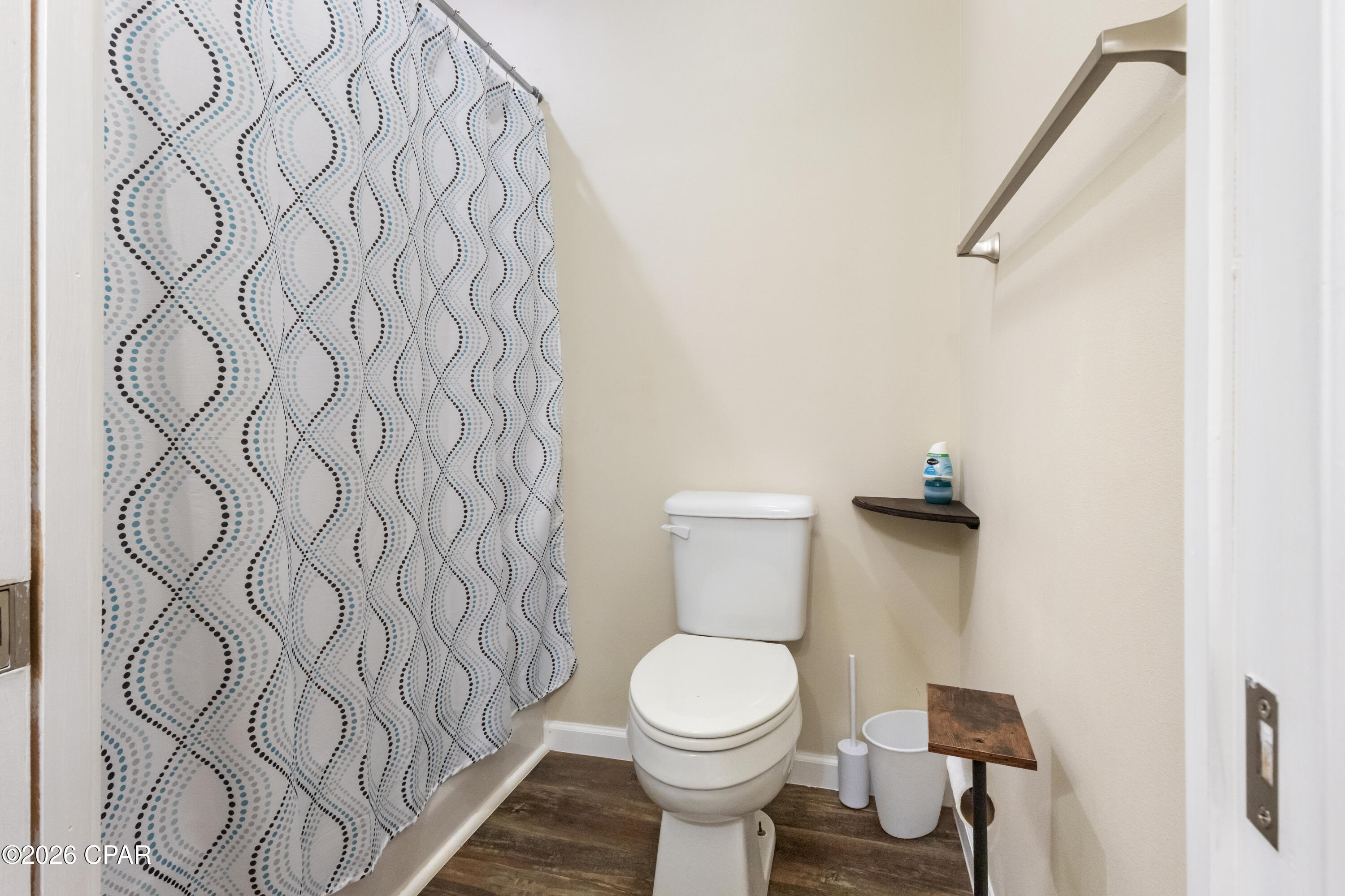 Image 34 For 10555 River Alley Road