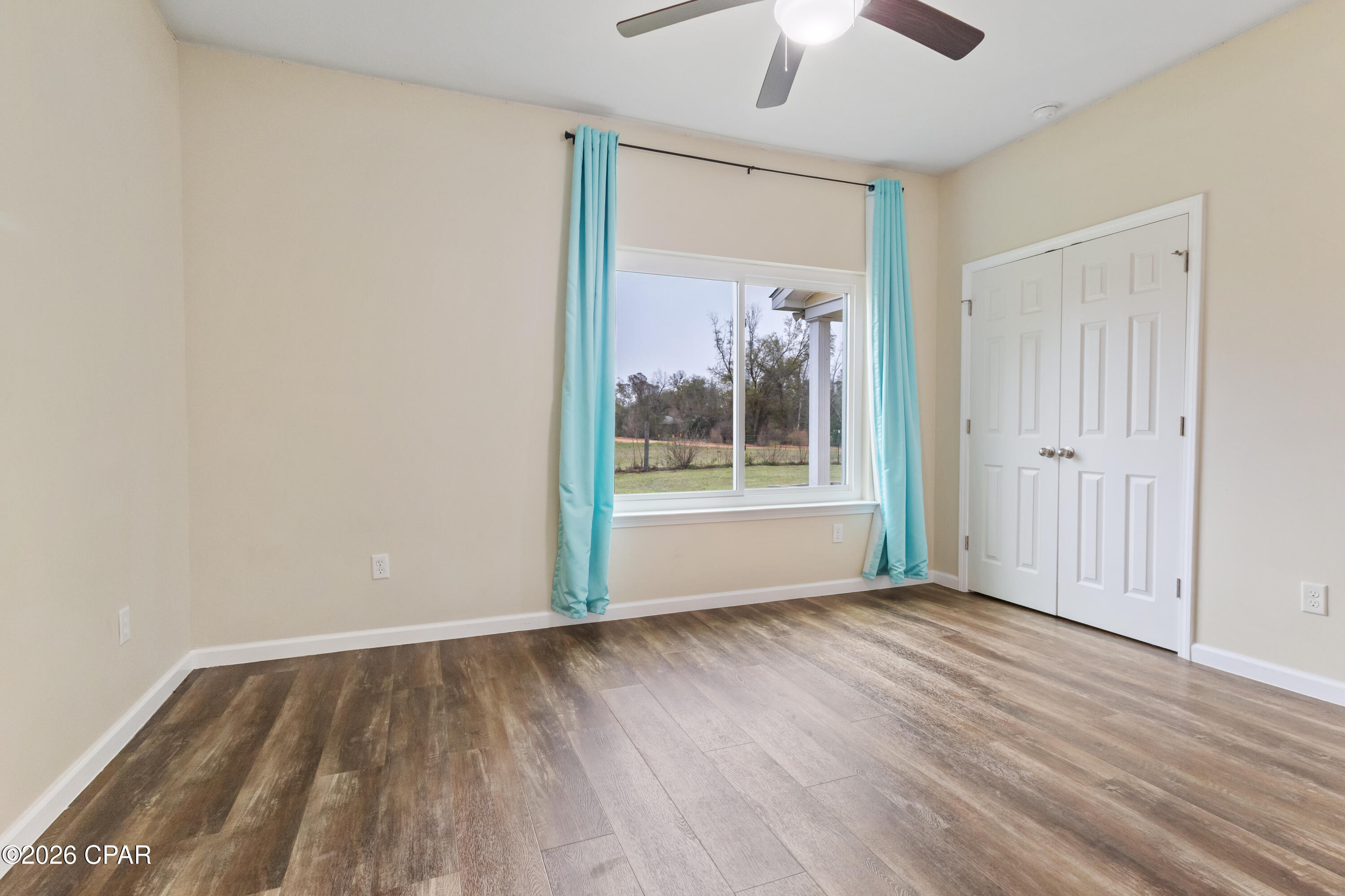 Image 35 For 10555 River Alley Road