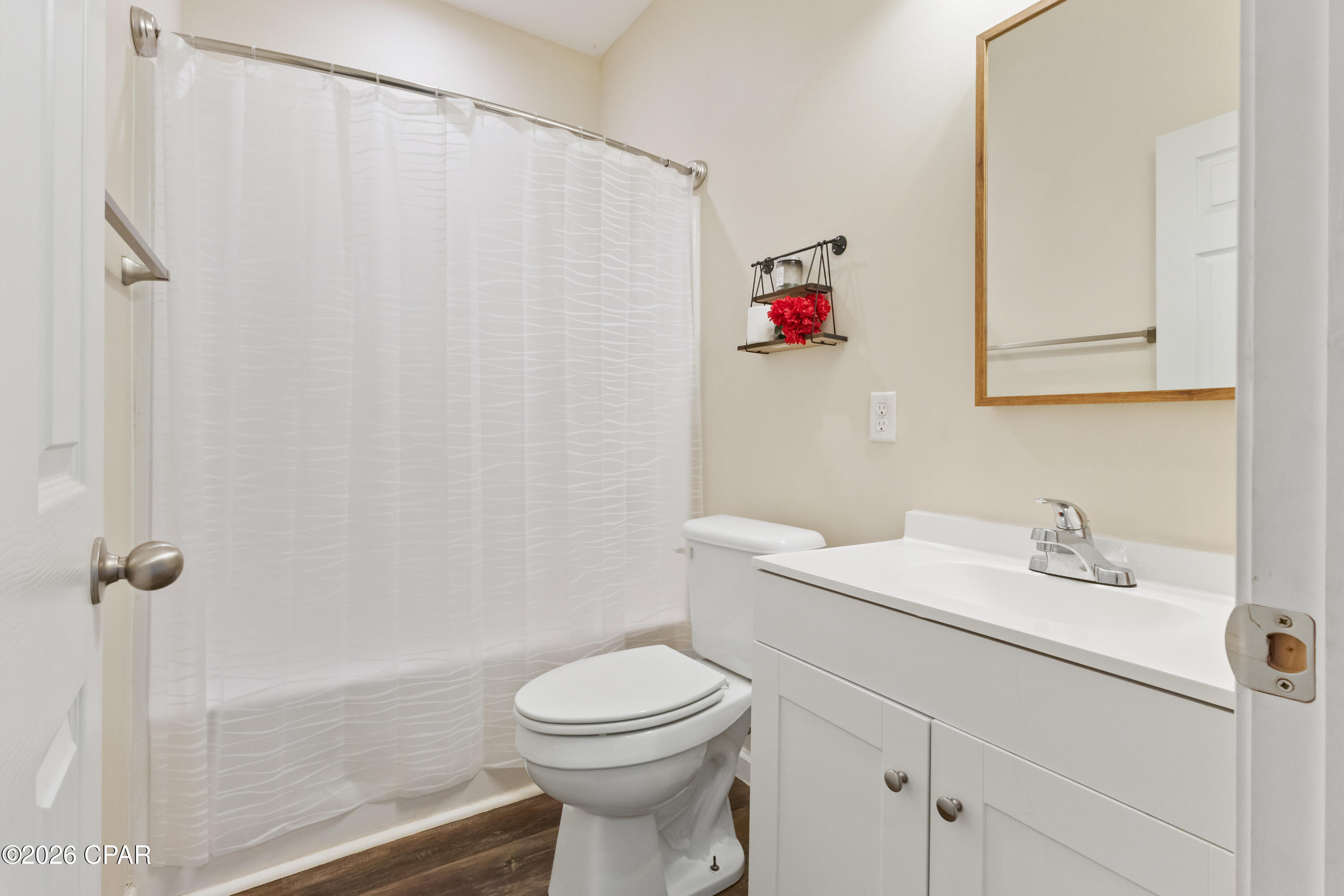 Image 38 For 10555 River Alley Road