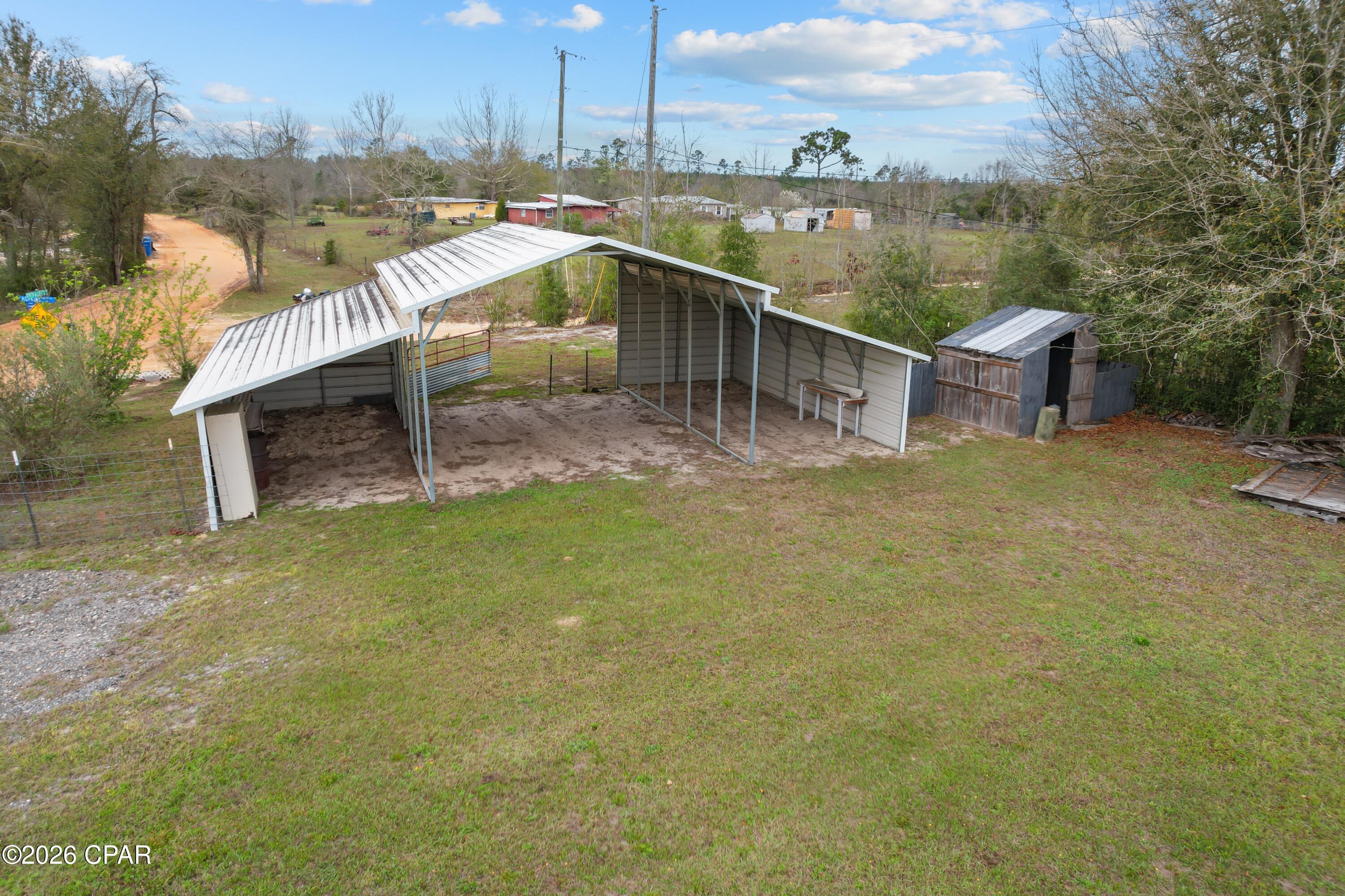 Image 5 For 10555 River Alley Road