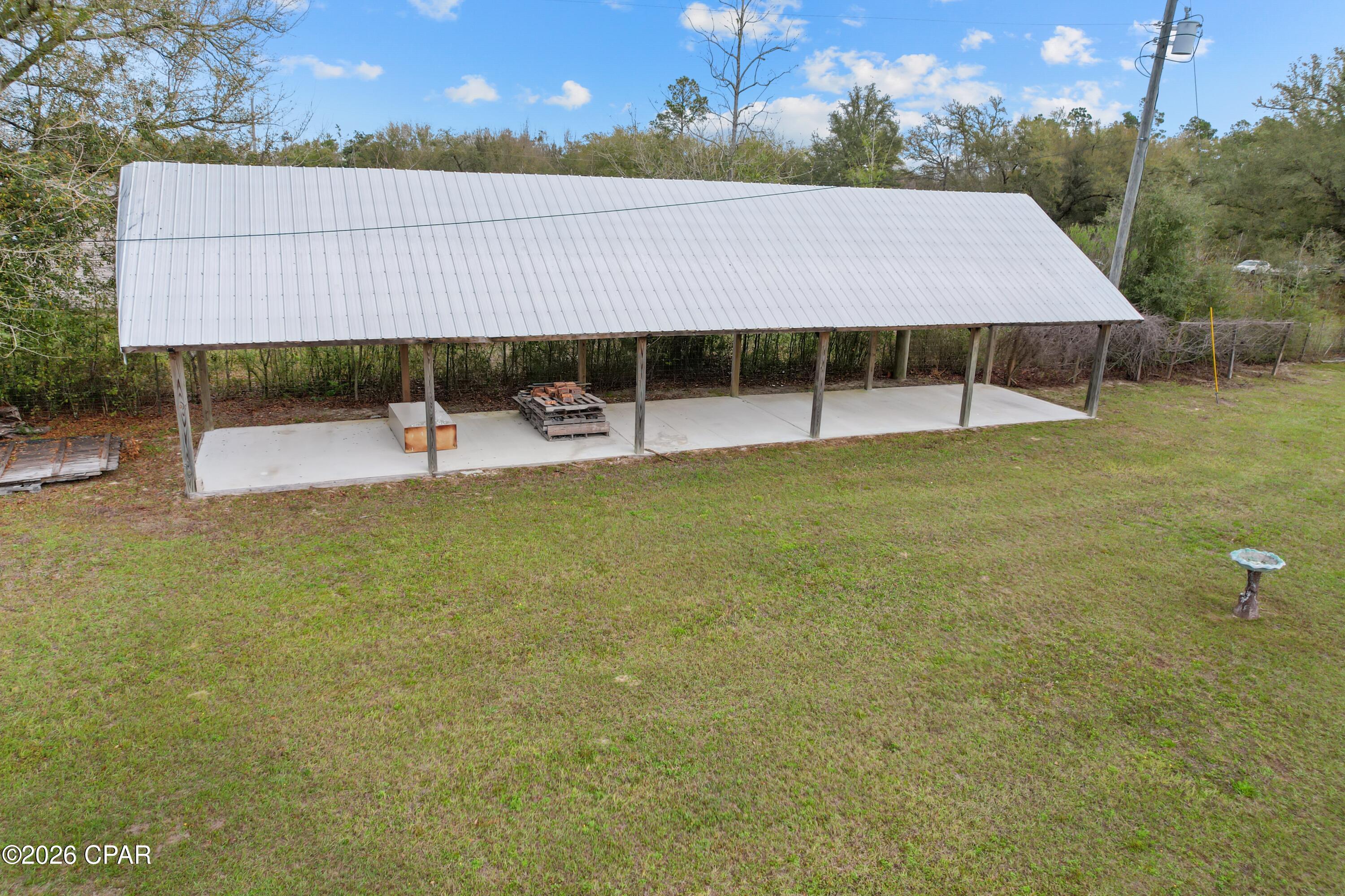 Listing photo id 7 for 10555 River Alley Road