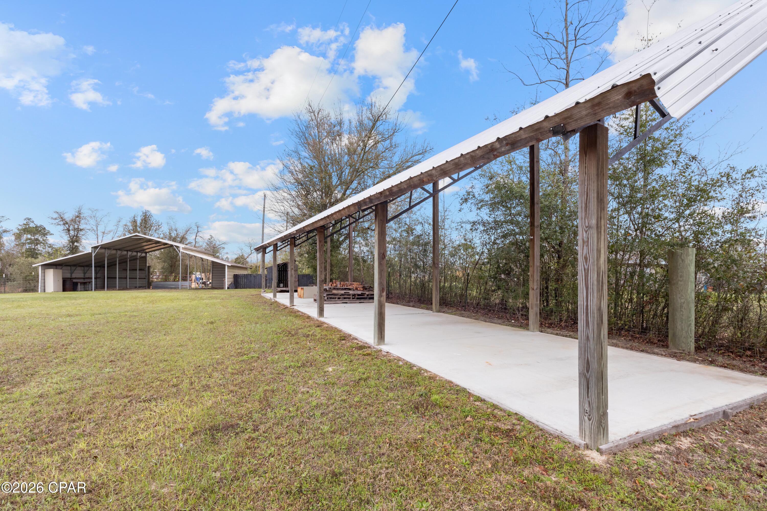 Listing photo id 8 for 10555 River Alley Road