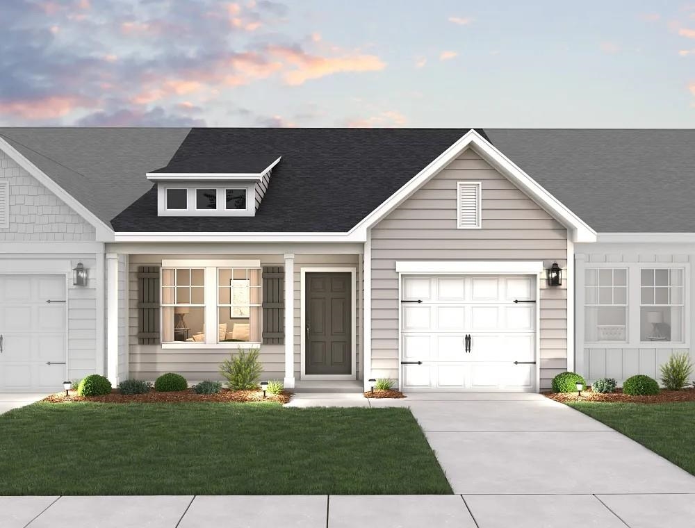 727 Ebb Tide Rd. UNIT #85 Little River, SC 29566