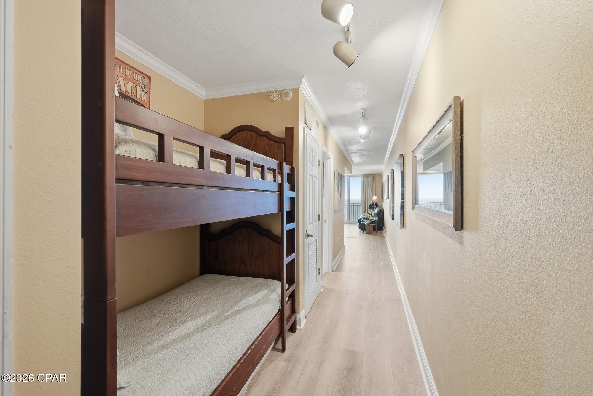 Details for 14701 Front Beach Road Road 1834, Panama City Beach, FL 32413