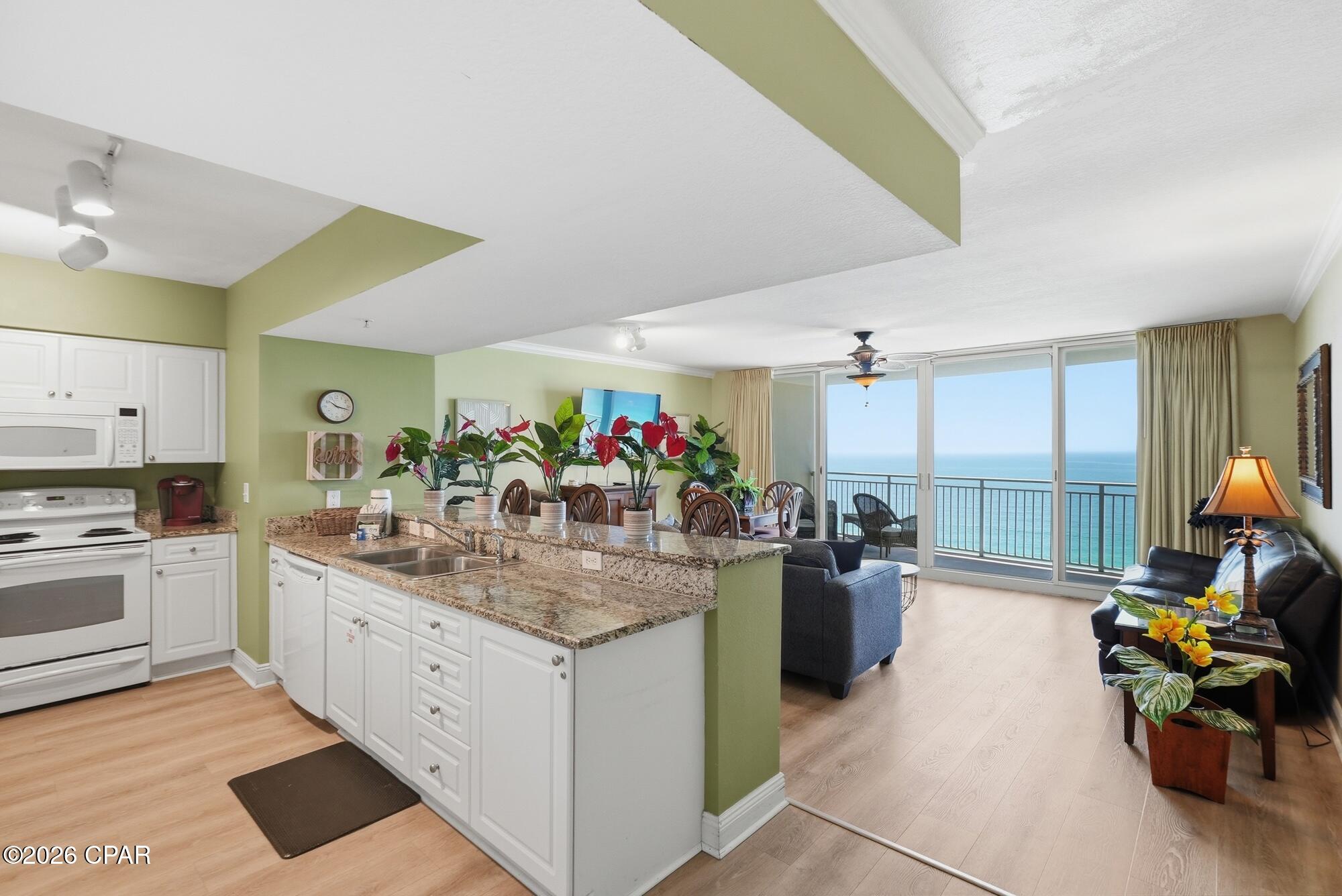 Image 11 For 14701 Front Beach Road Road 1834