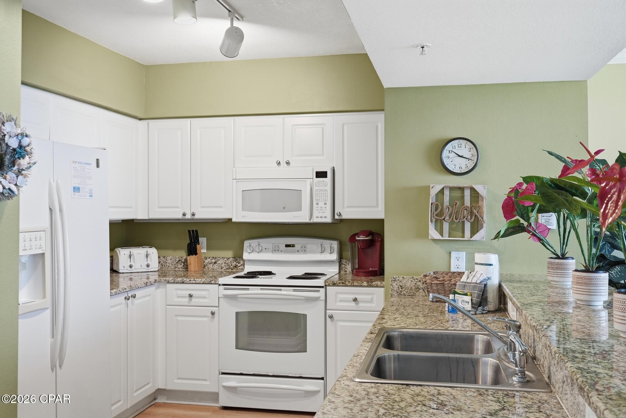 Image 12 For 14701 Front Beach Road Road 1834