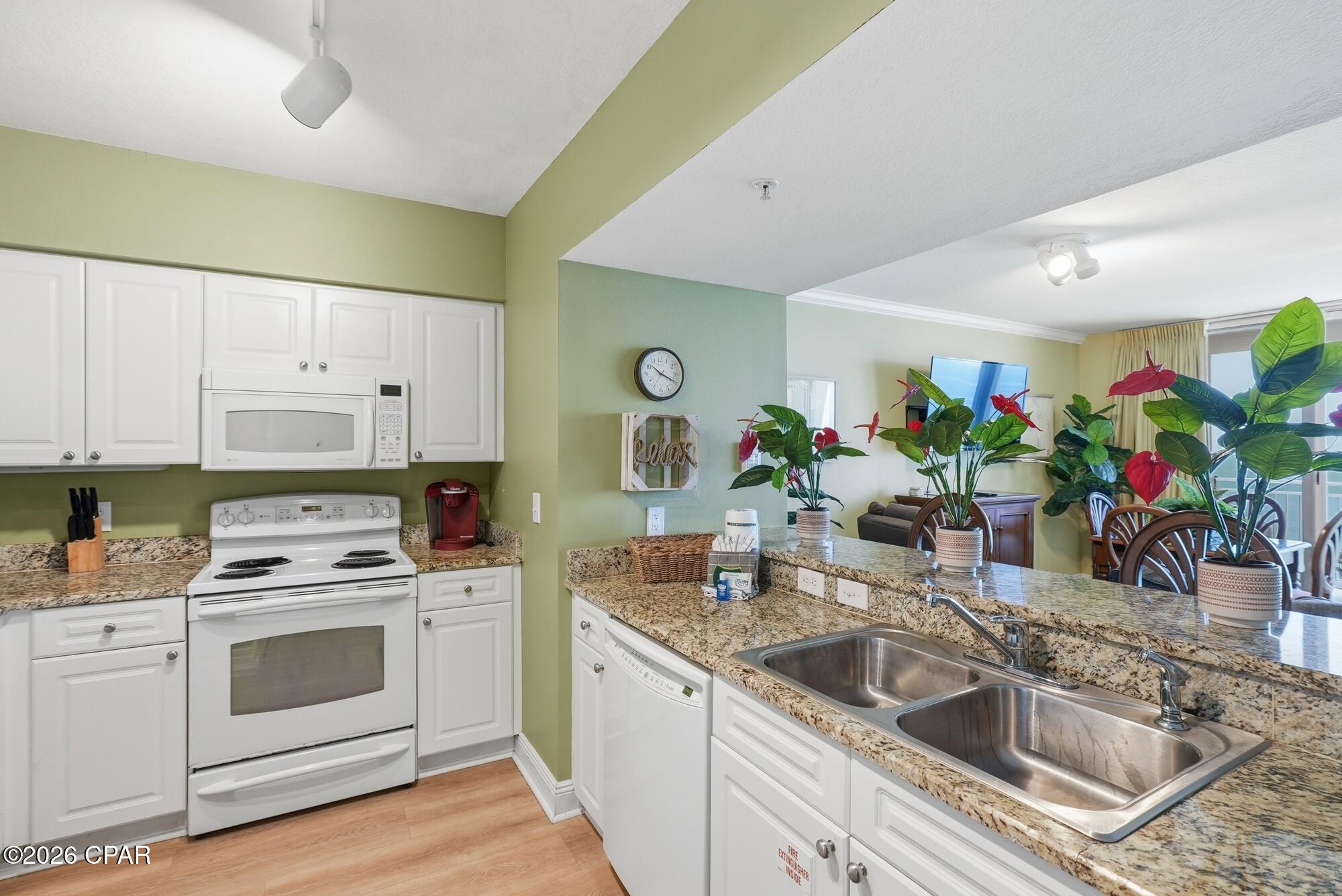 Image 14 For 14701 Front Beach Road Road 1834