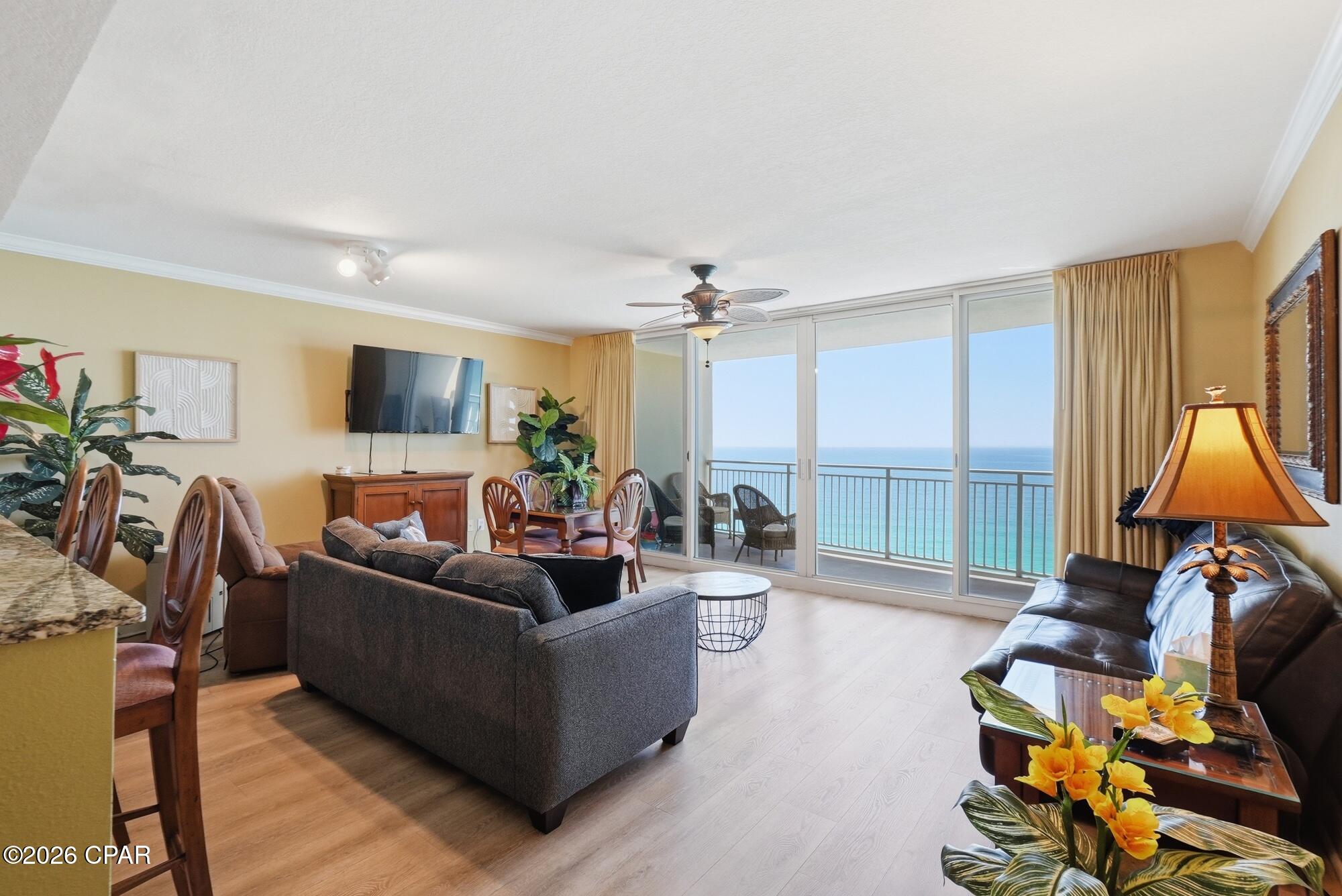 Image 15 For 14701 Front Beach Road Road 1834