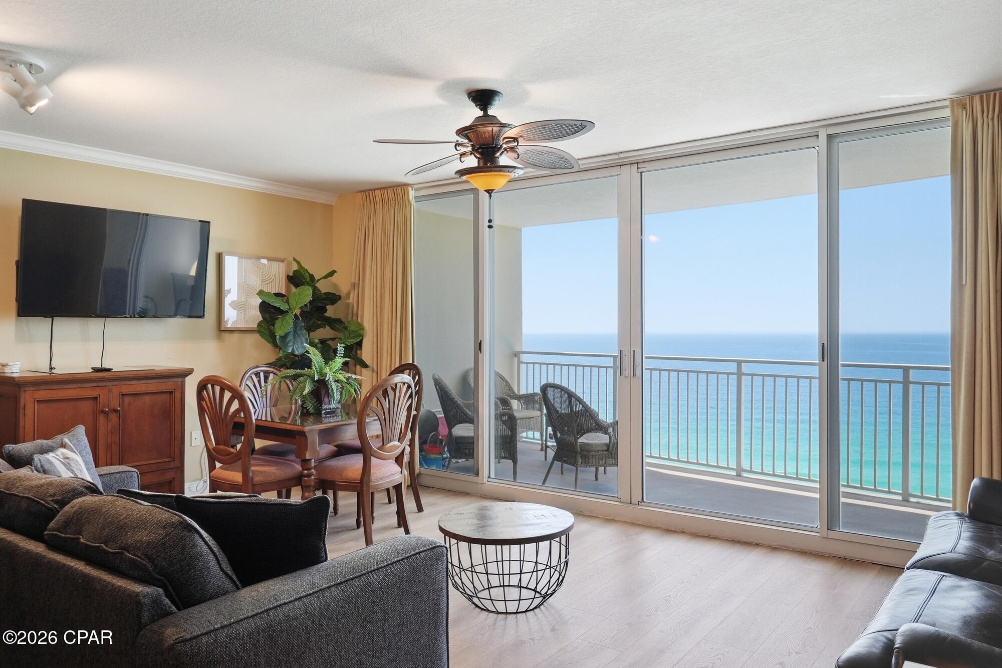 Image 18 For 14701 Front Beach Road Road 1834