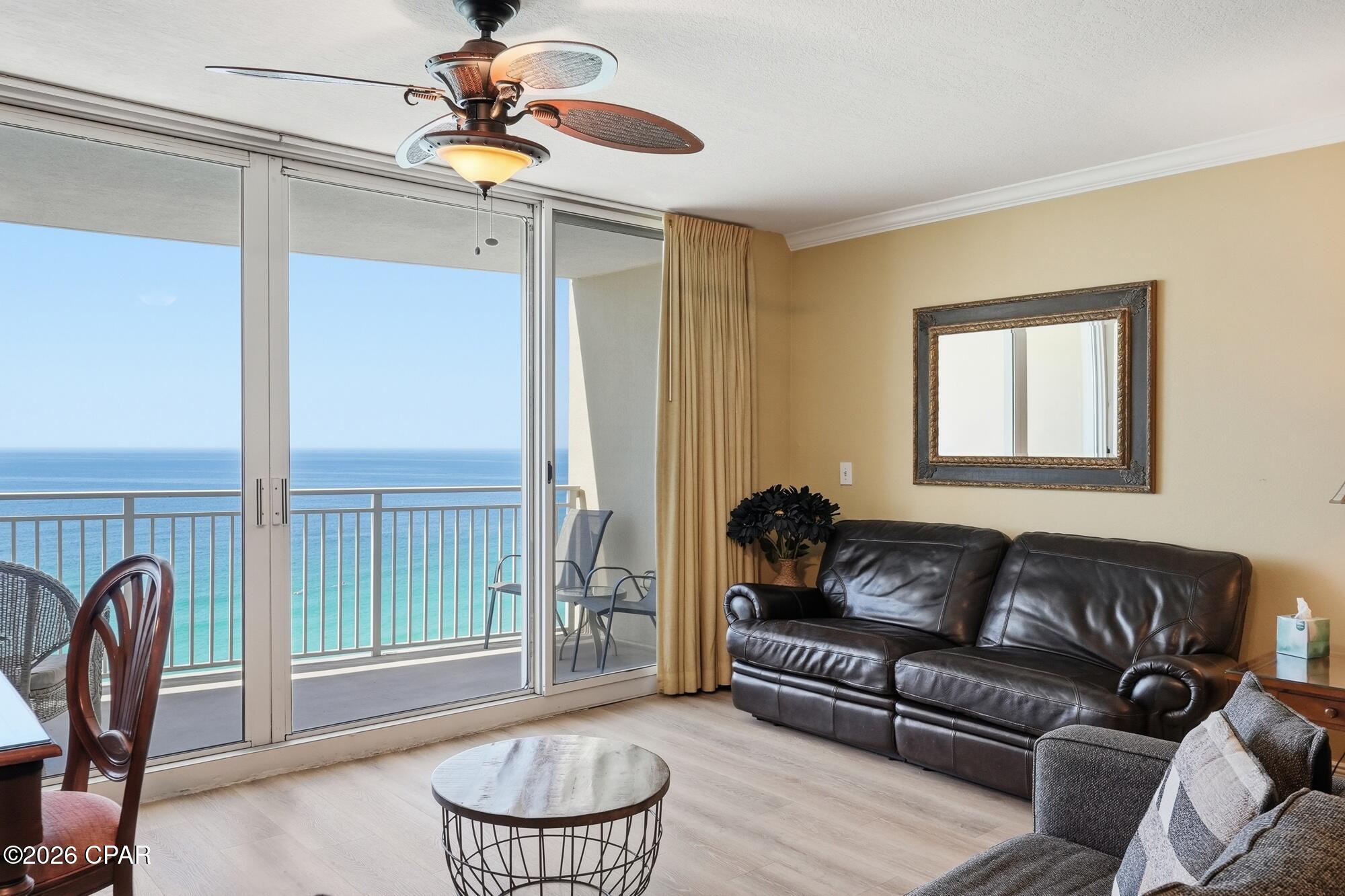 Image 19 For 14701 Front Beach Road Road 1834