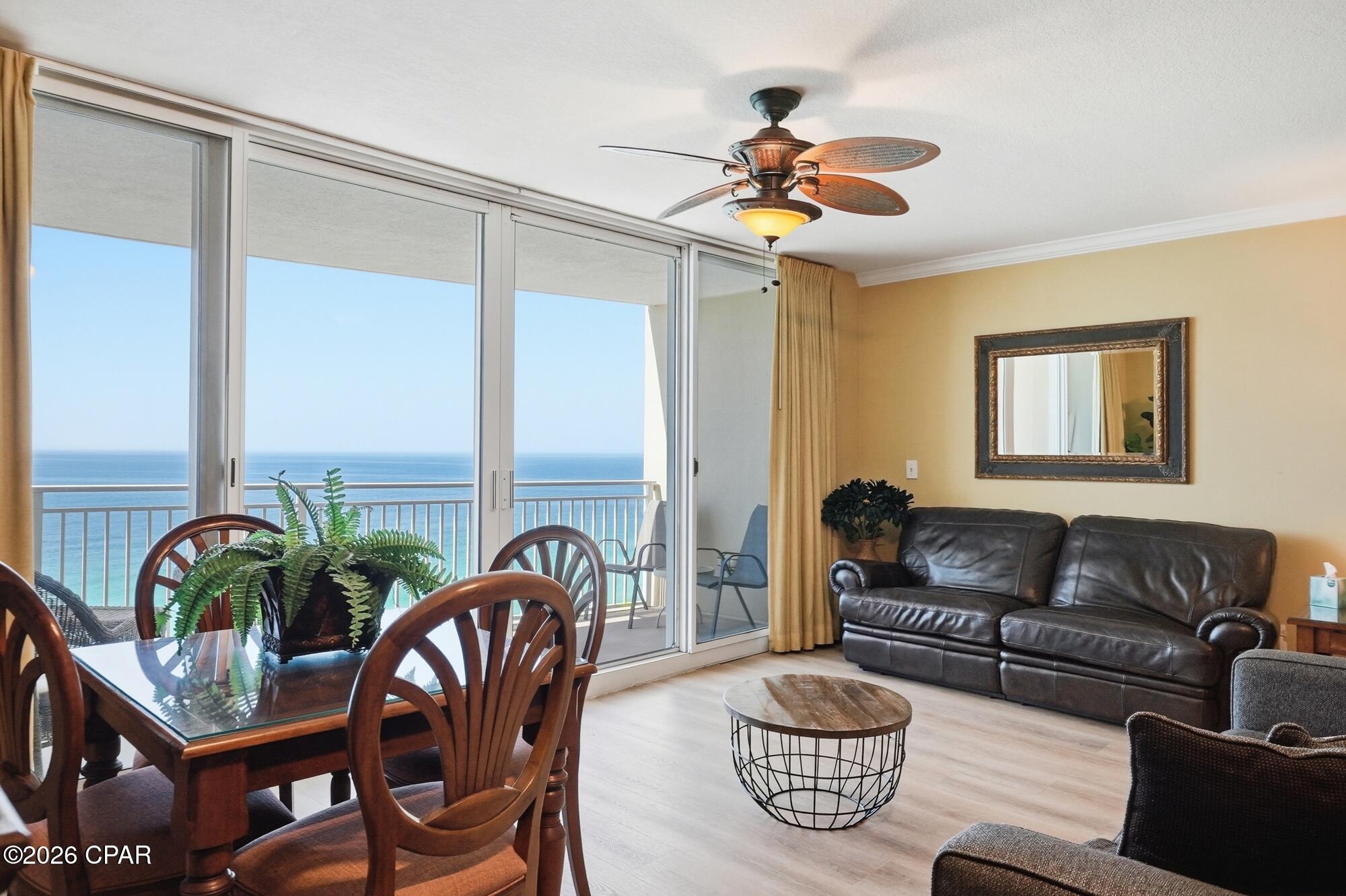 Image 20 For 14701 Front Beach Road Road 1834
