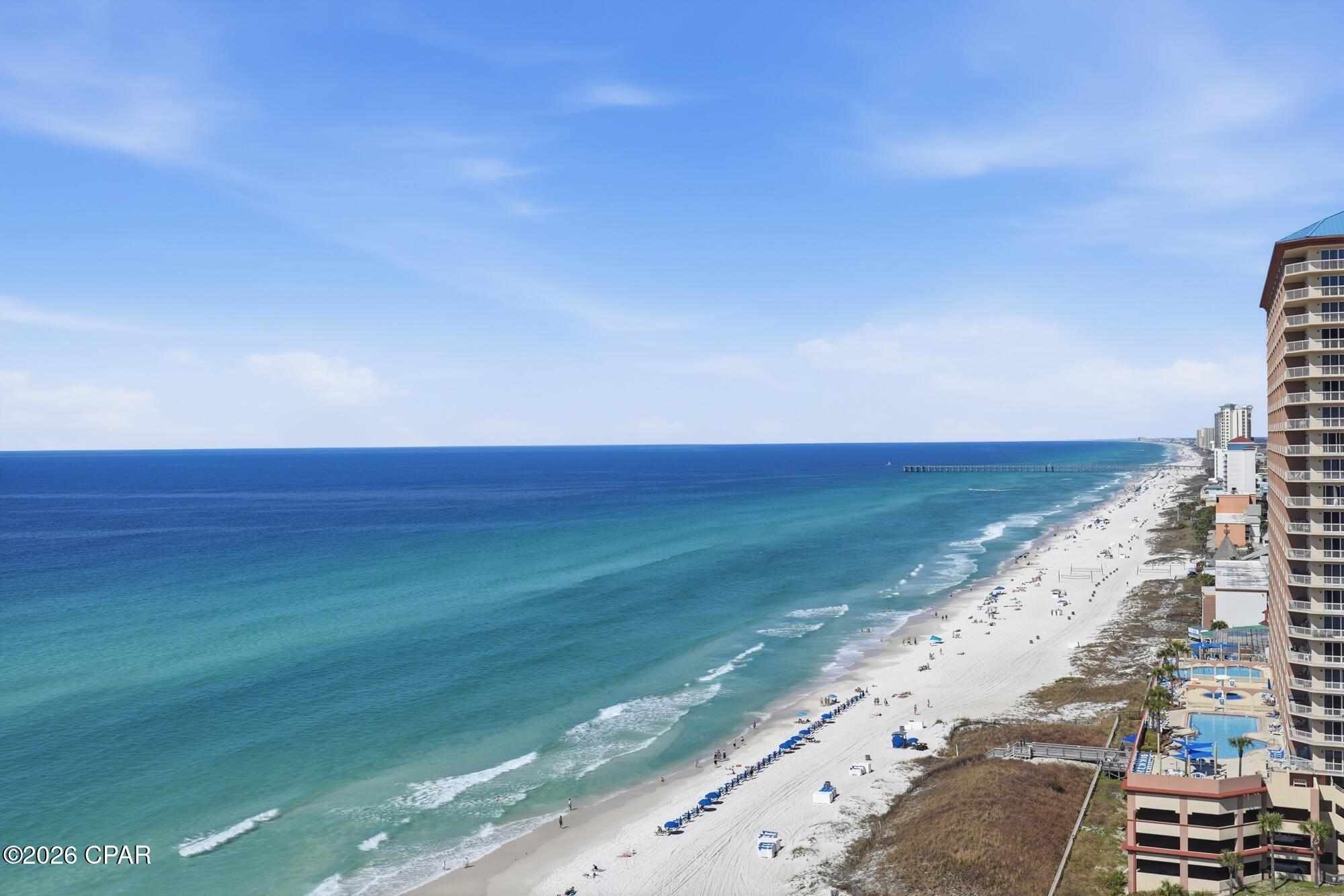 Image 30 For 14701 Front Beach Road Road 1834