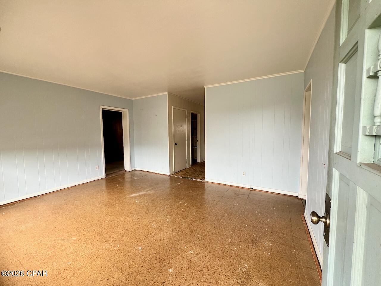 Image 10 For 1204 Emory Drive