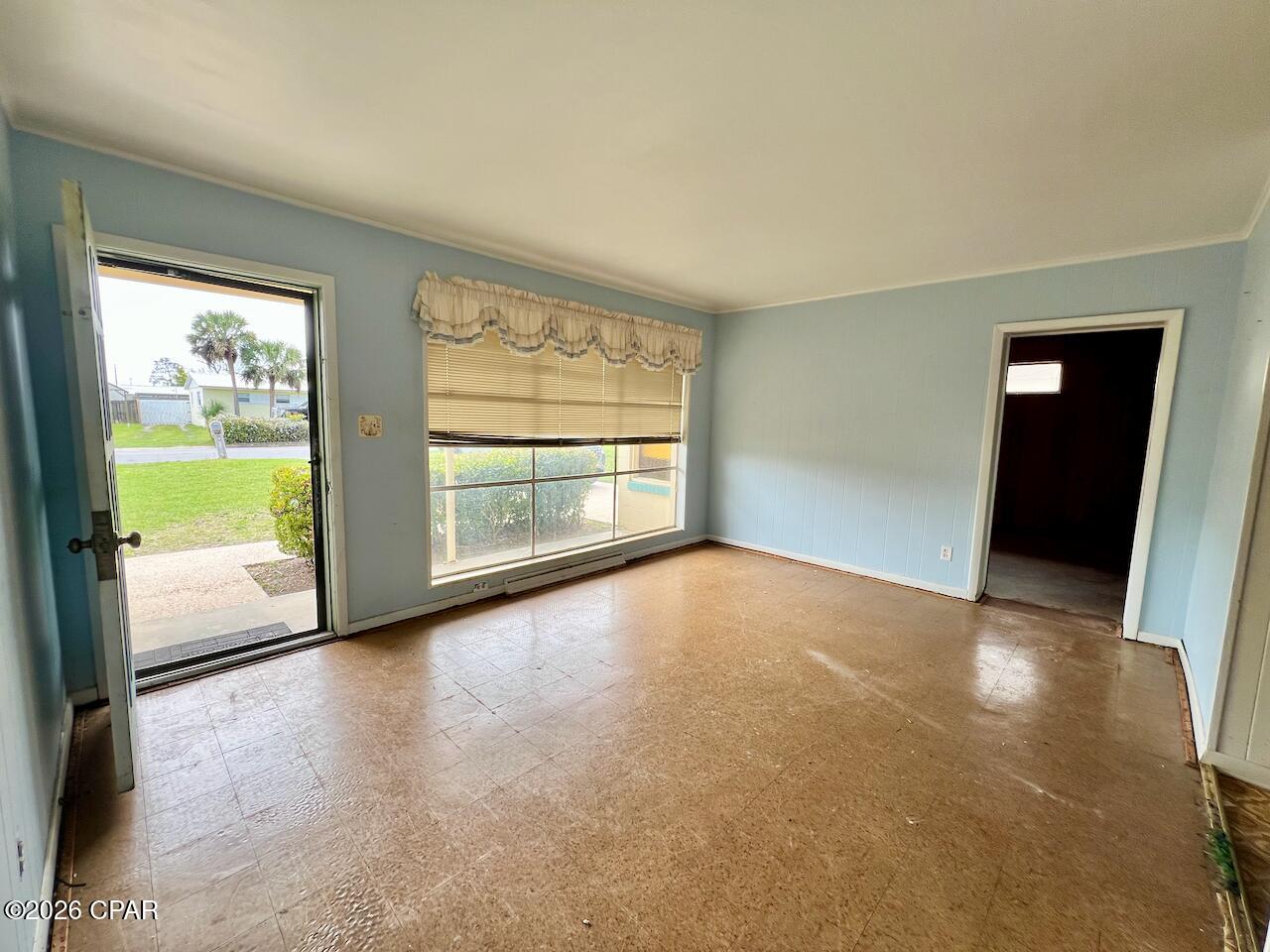 Image 11 For 1204 Emory Drive