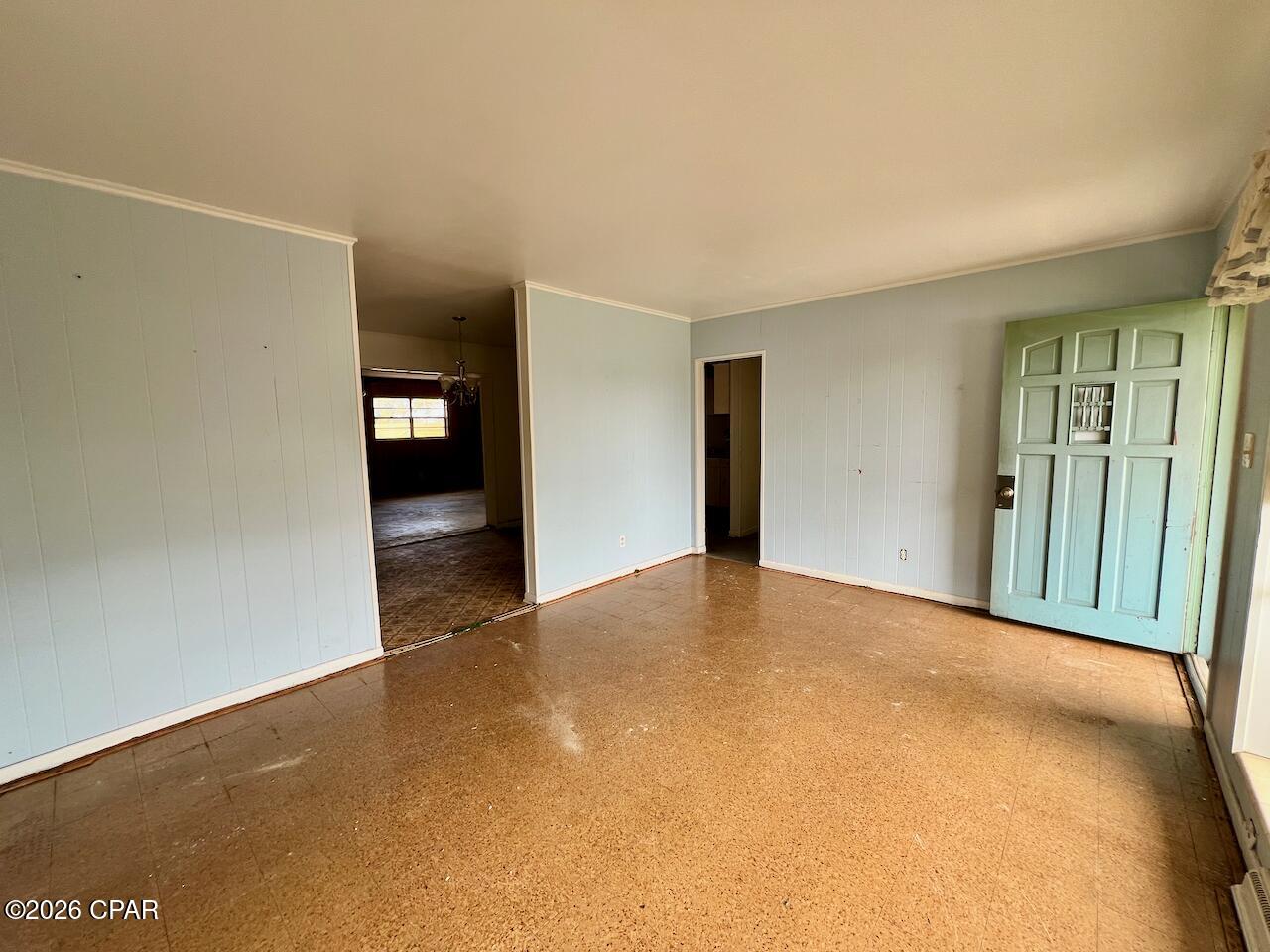 Image 12 For 1204 Emory Drive