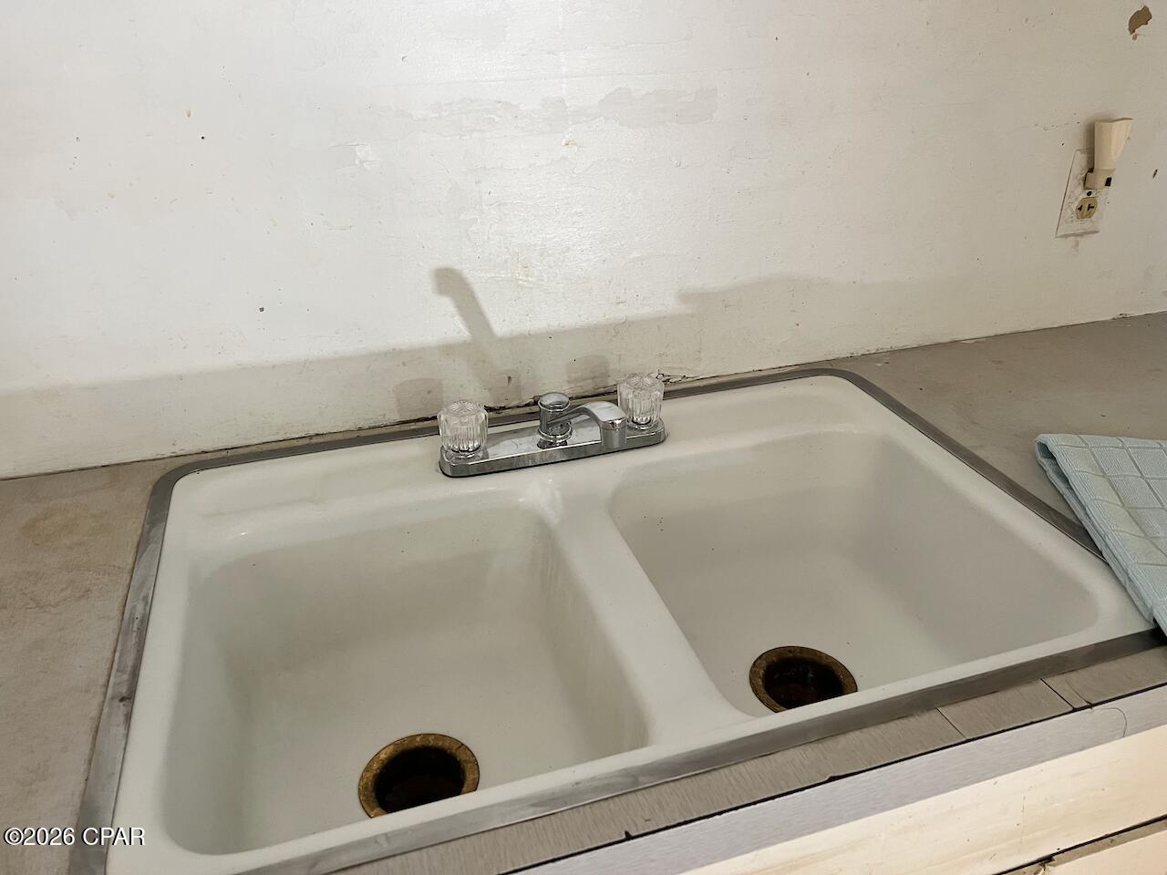 Image 14 For 1204 Emory Drive