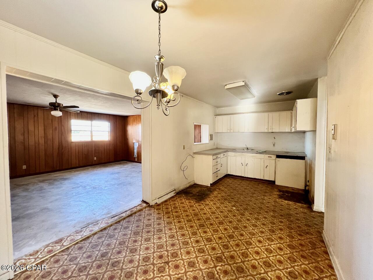 Image 15 For 1204 Emory Drive