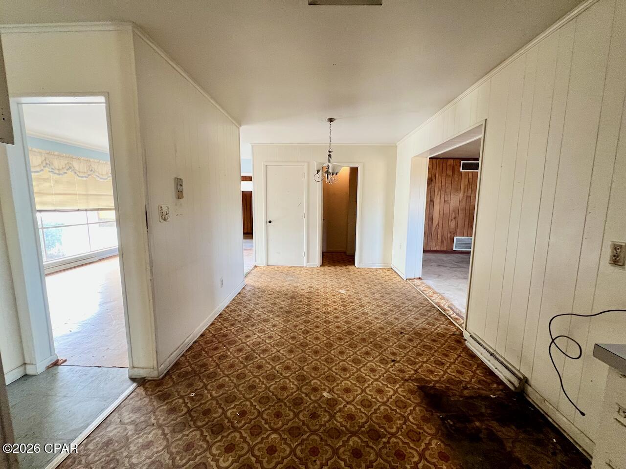 Image 16 For 1204 Emory Drive