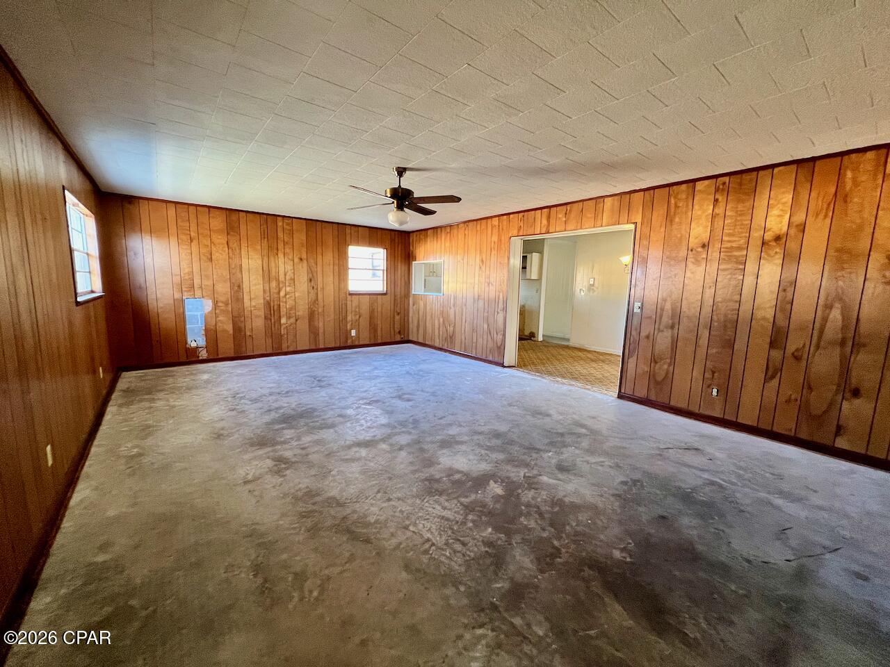 Image 18 For 1204 Emory Drive