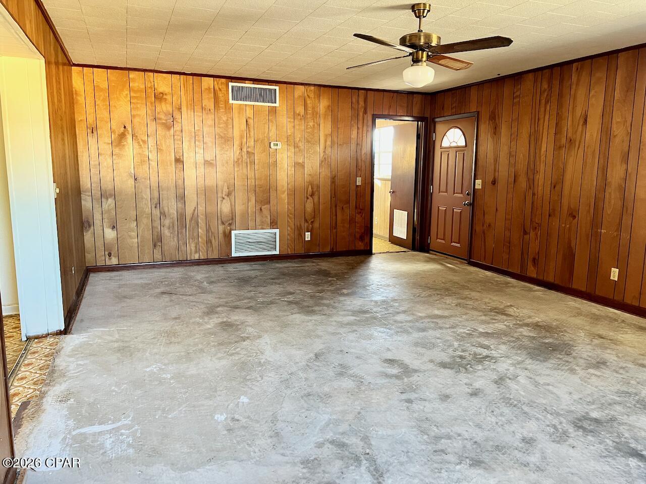 Image 19 For 1204 Emory Drive