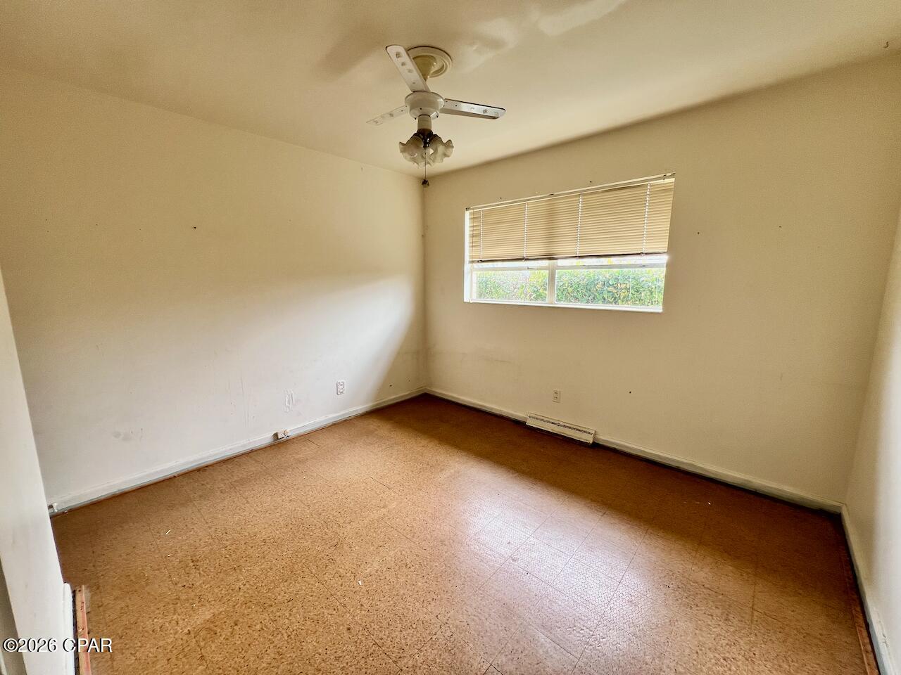 Image 21 For 1204 Emory Drive