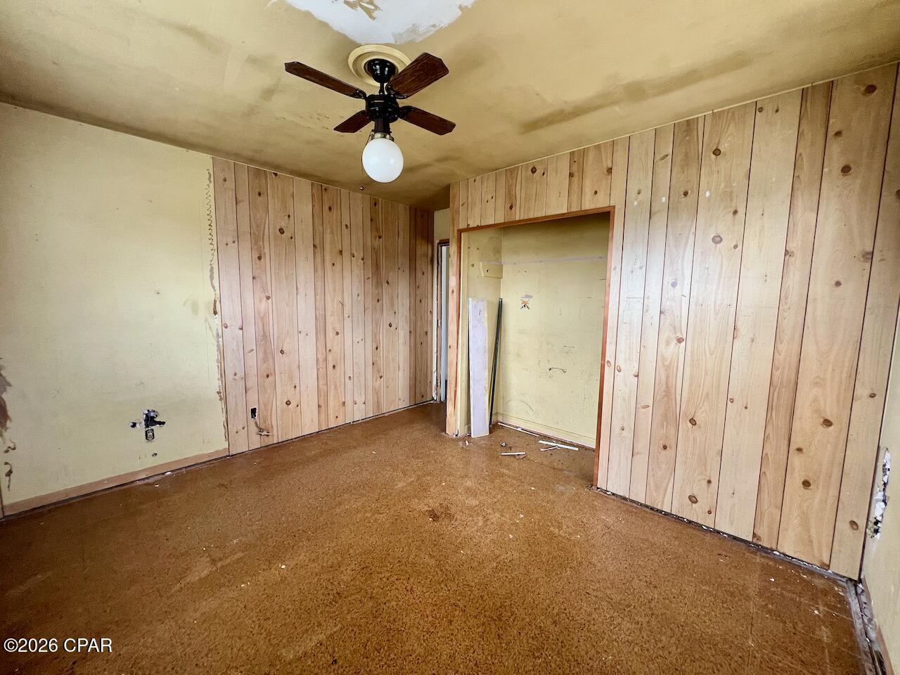 Image 23 For 1204 Emory Drive