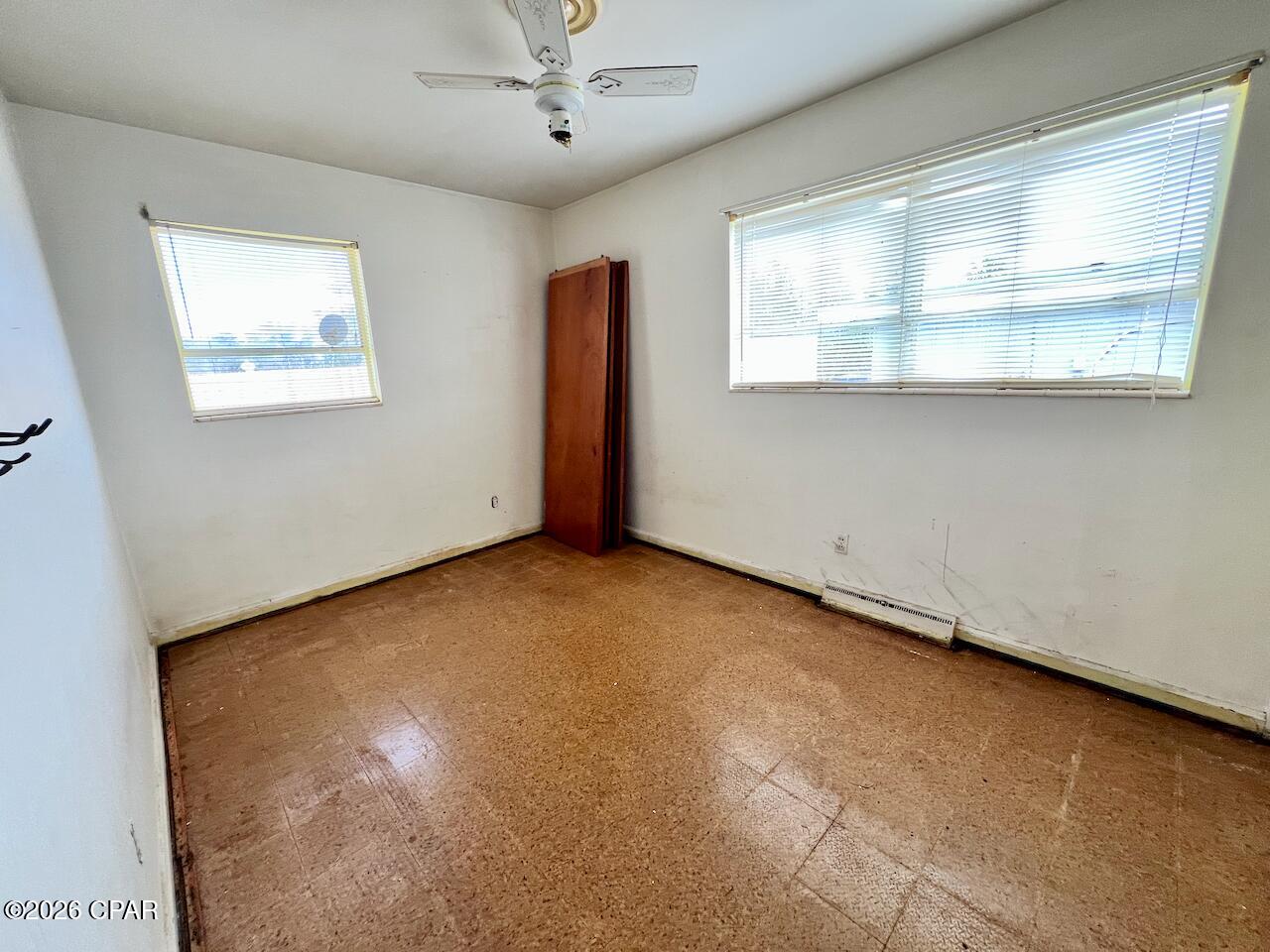 Image 24 For 1204 Emory Drive