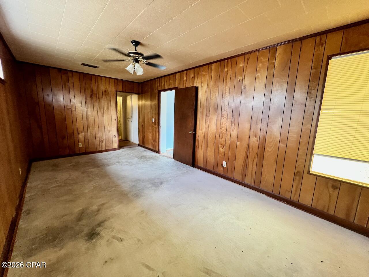 Image 28 For 1204 Emory Drive