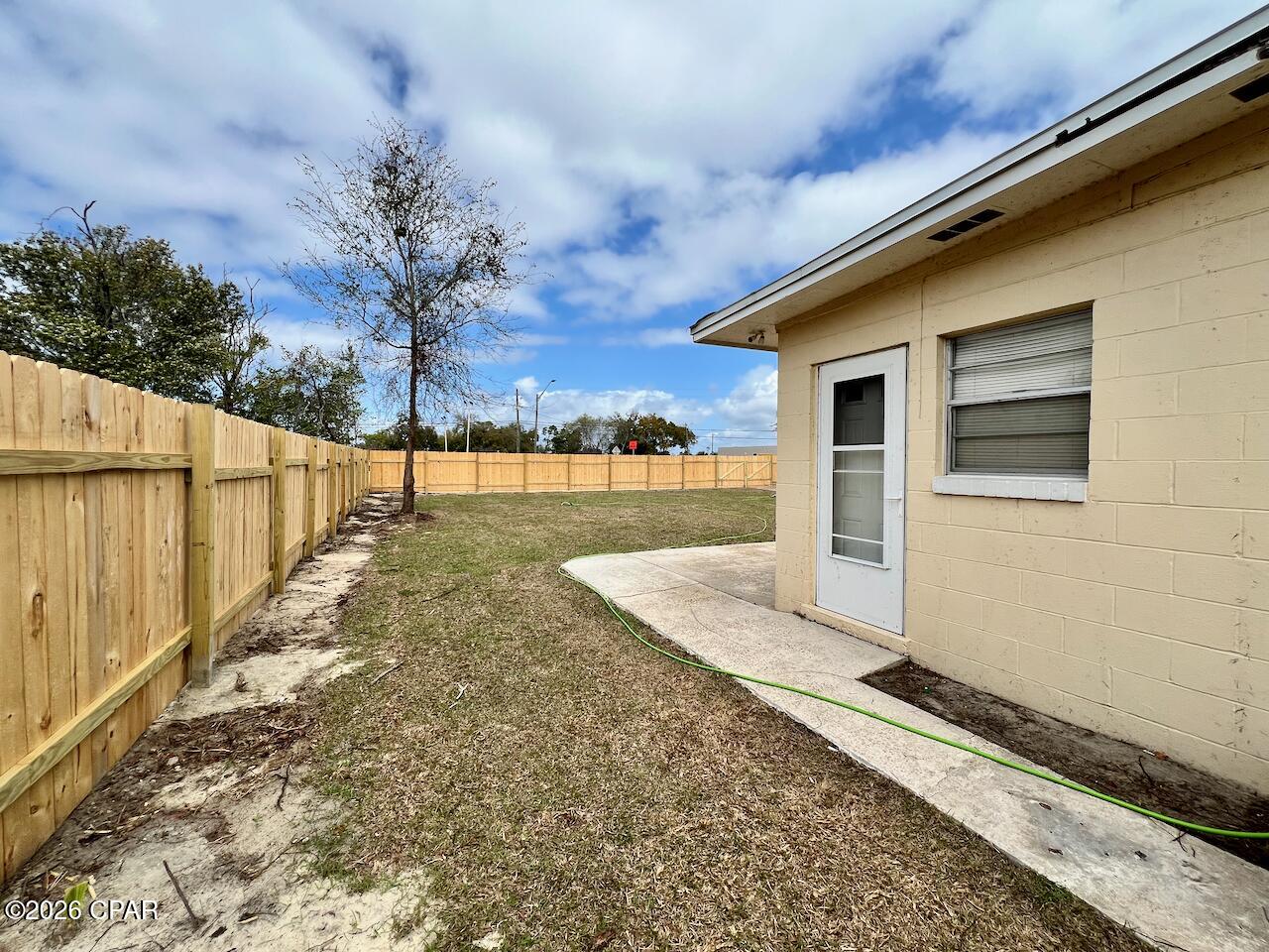 Image 3 For 1204 Emory Drive