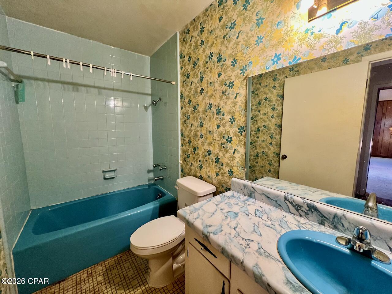 Image 31 For 1204 Emory Drive