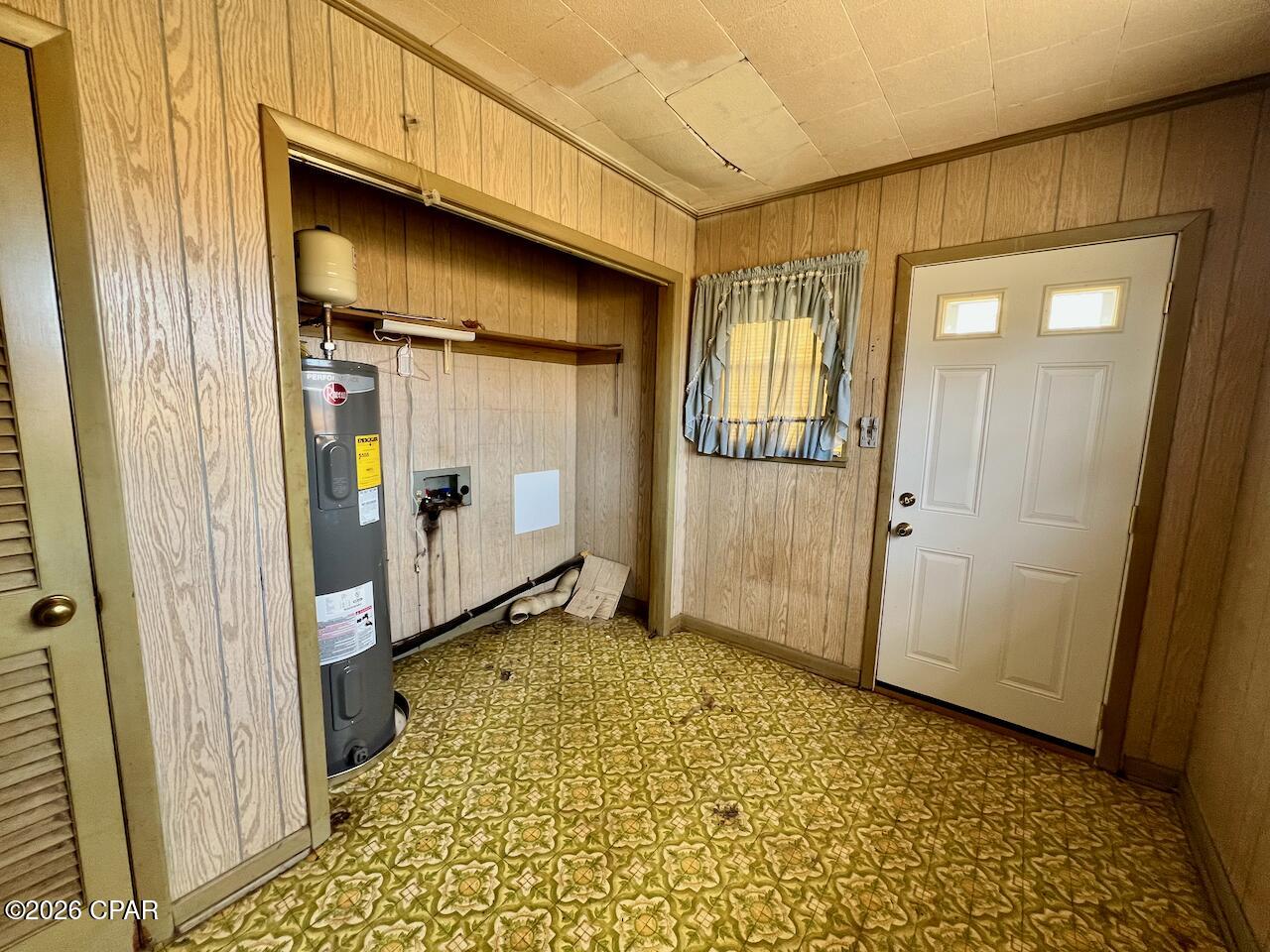 Image 33 For 1204 Emory Drive