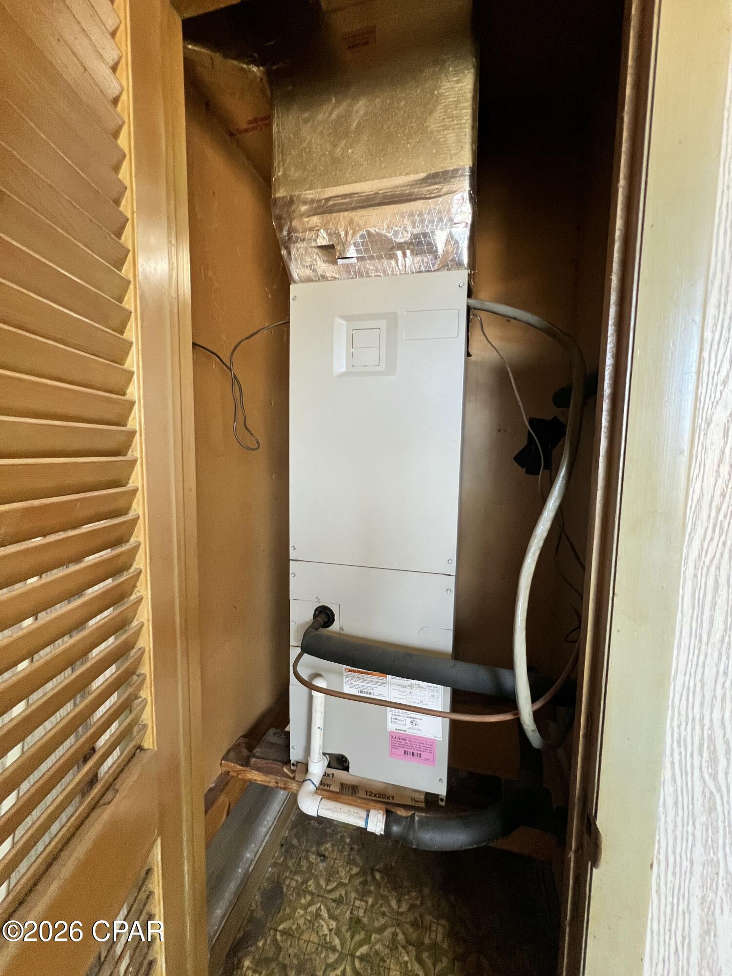 Image 35 For 1204 Emory Drive