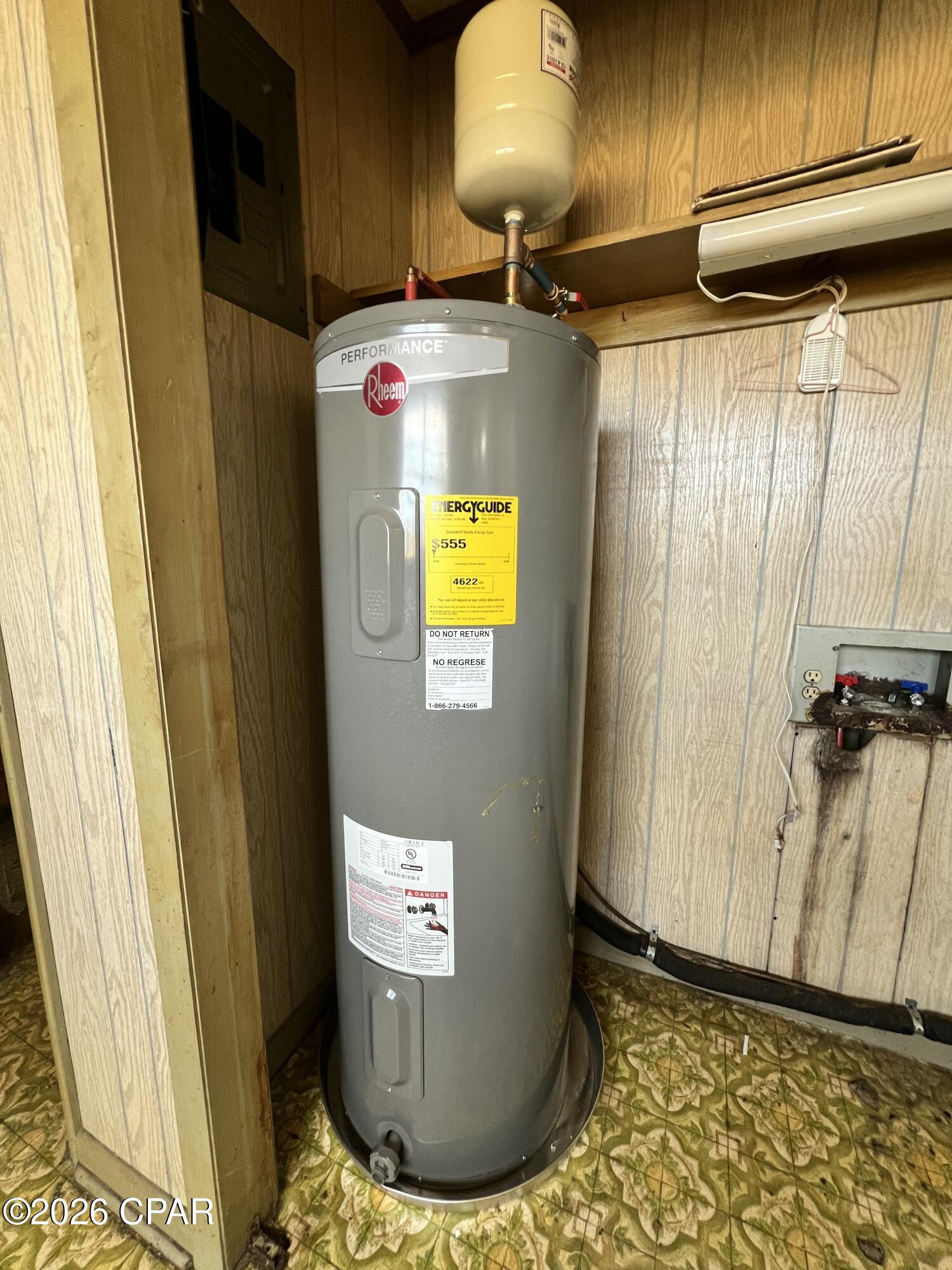 Image 36 For 1204 Emory Drive