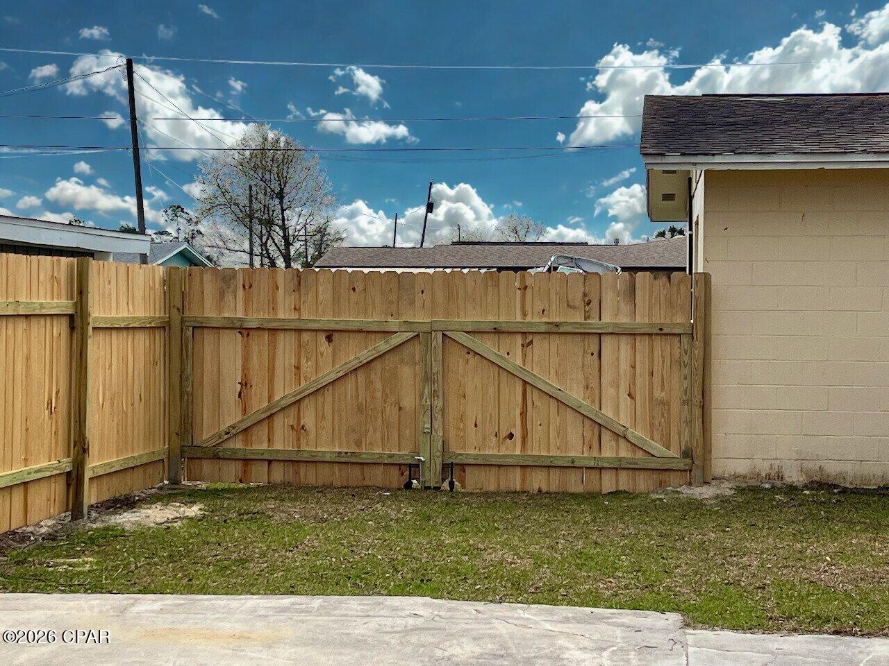 Image 37 For 1204 Emory Drive