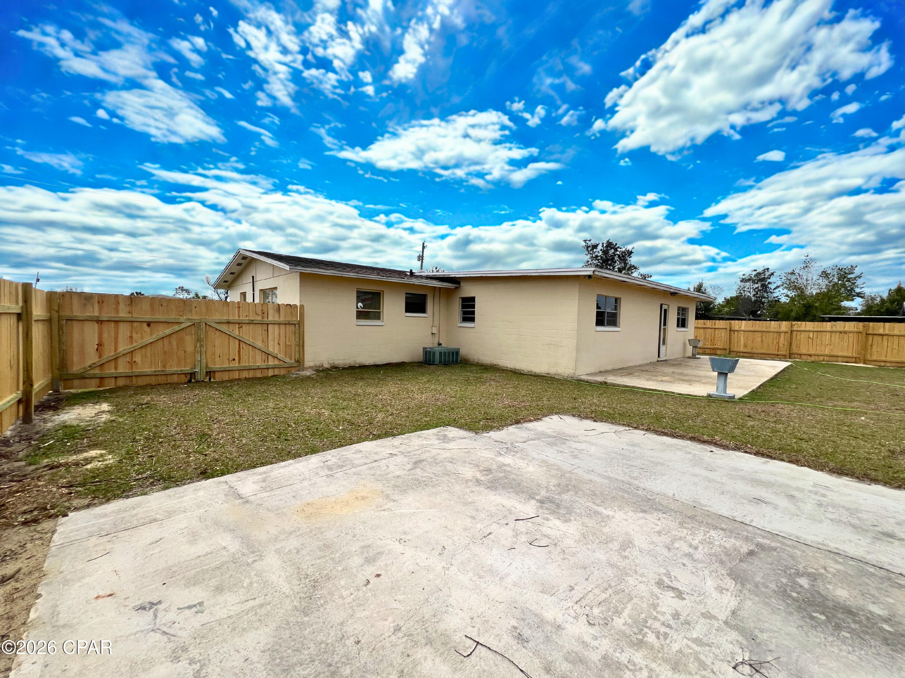 Image 6 For 1204 Emory Drive