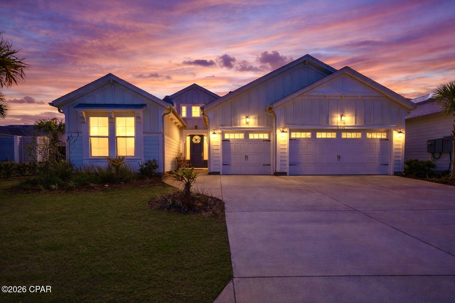 Image 1 For 8701 Lime Drive