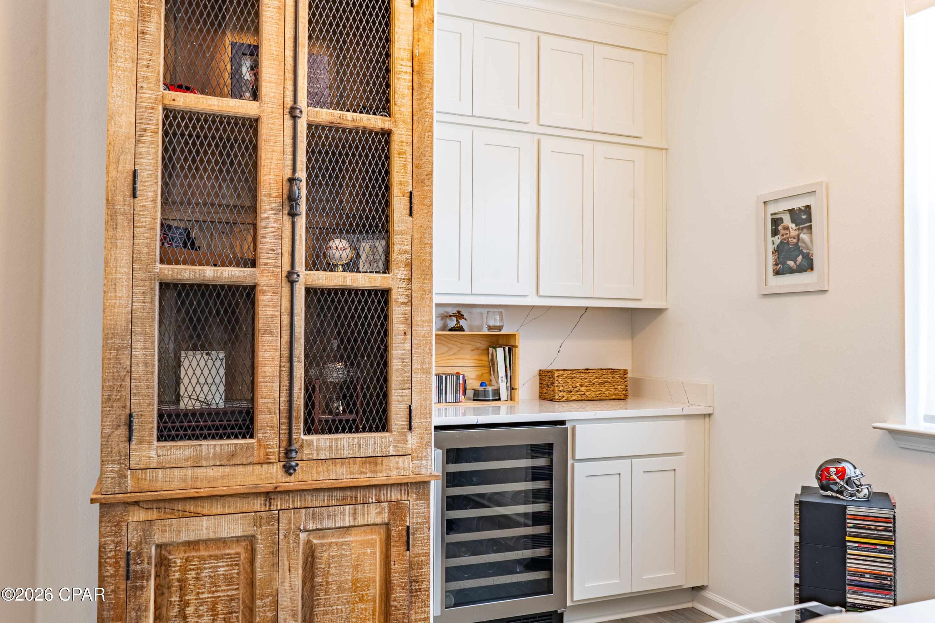 Image 12 For 8701 Lime Drive