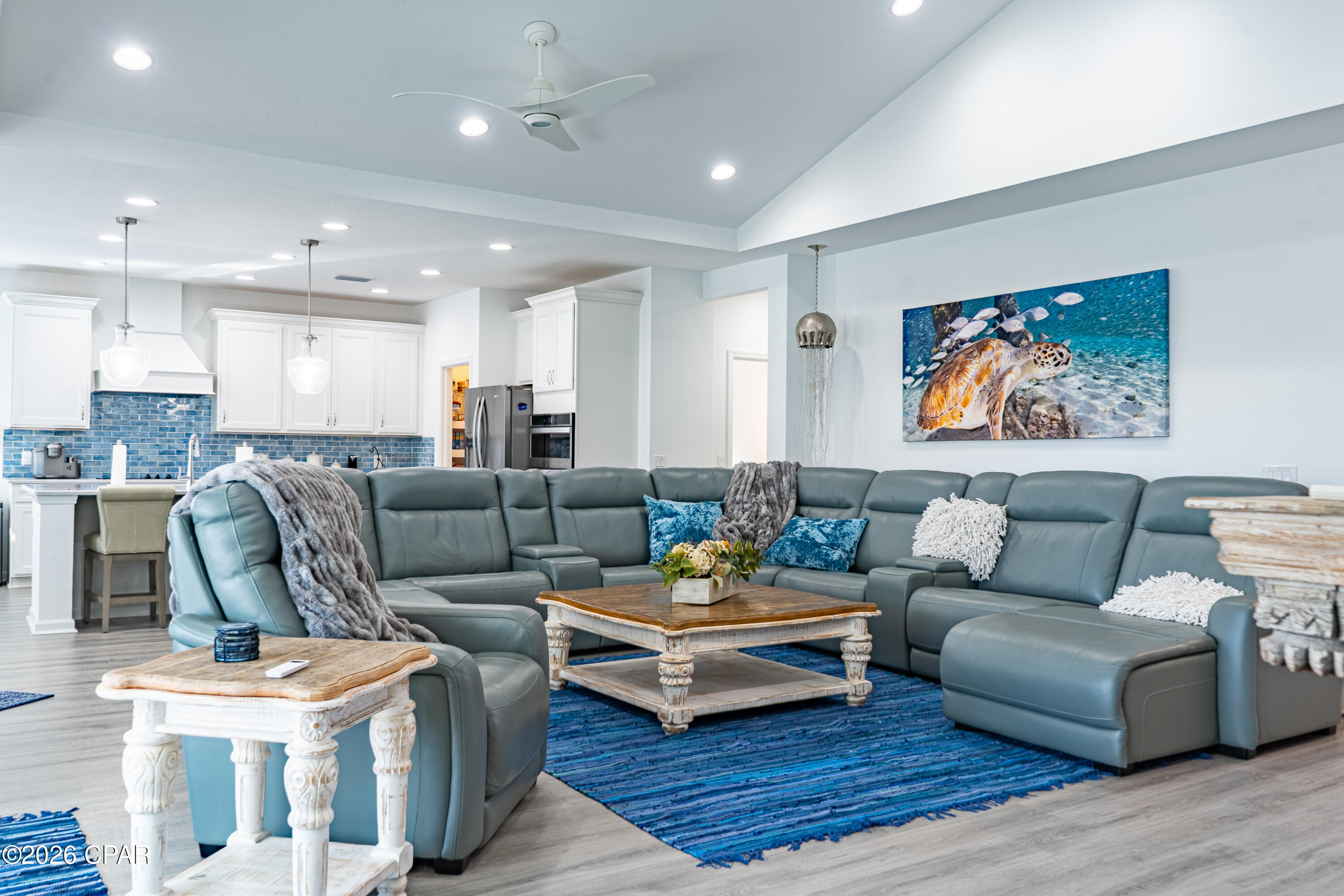 Image 12 For 8701 Lime Drive