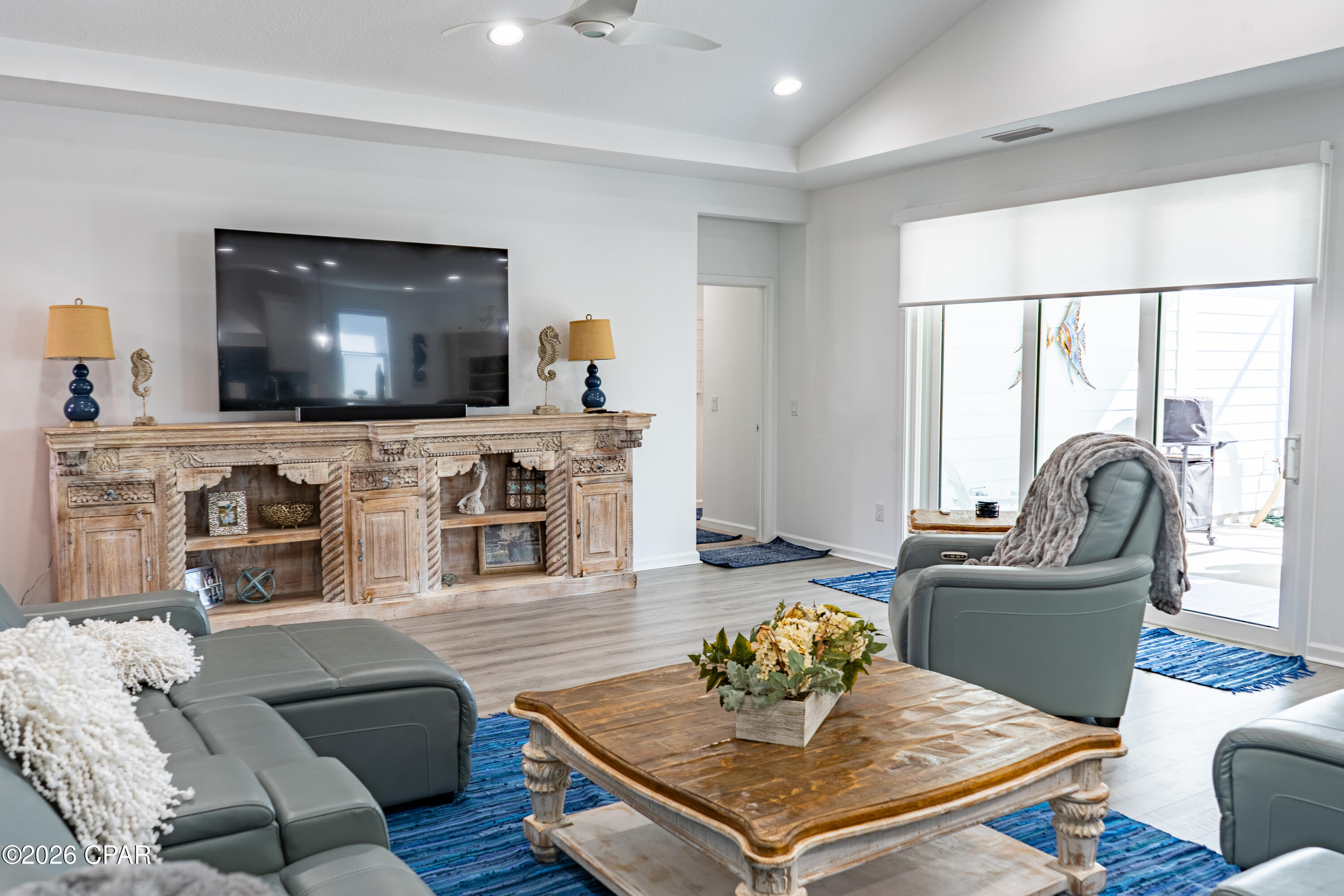 Image 13 For 8701 Lime Drive