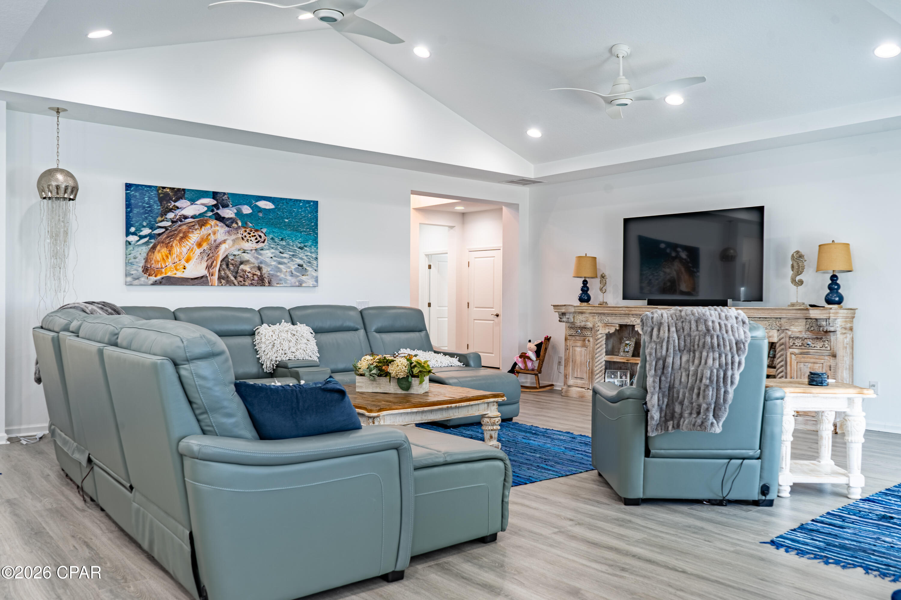 Image 14 For 8701 Lime Drive